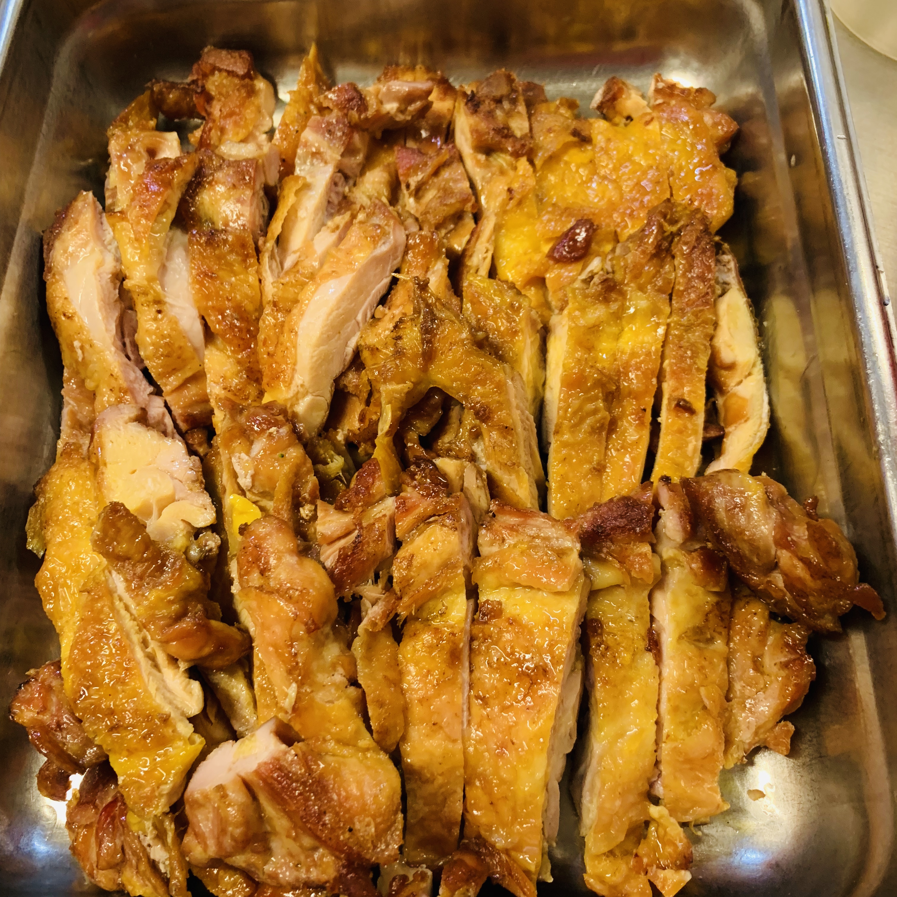 Zong Sheng Centrocity image 7