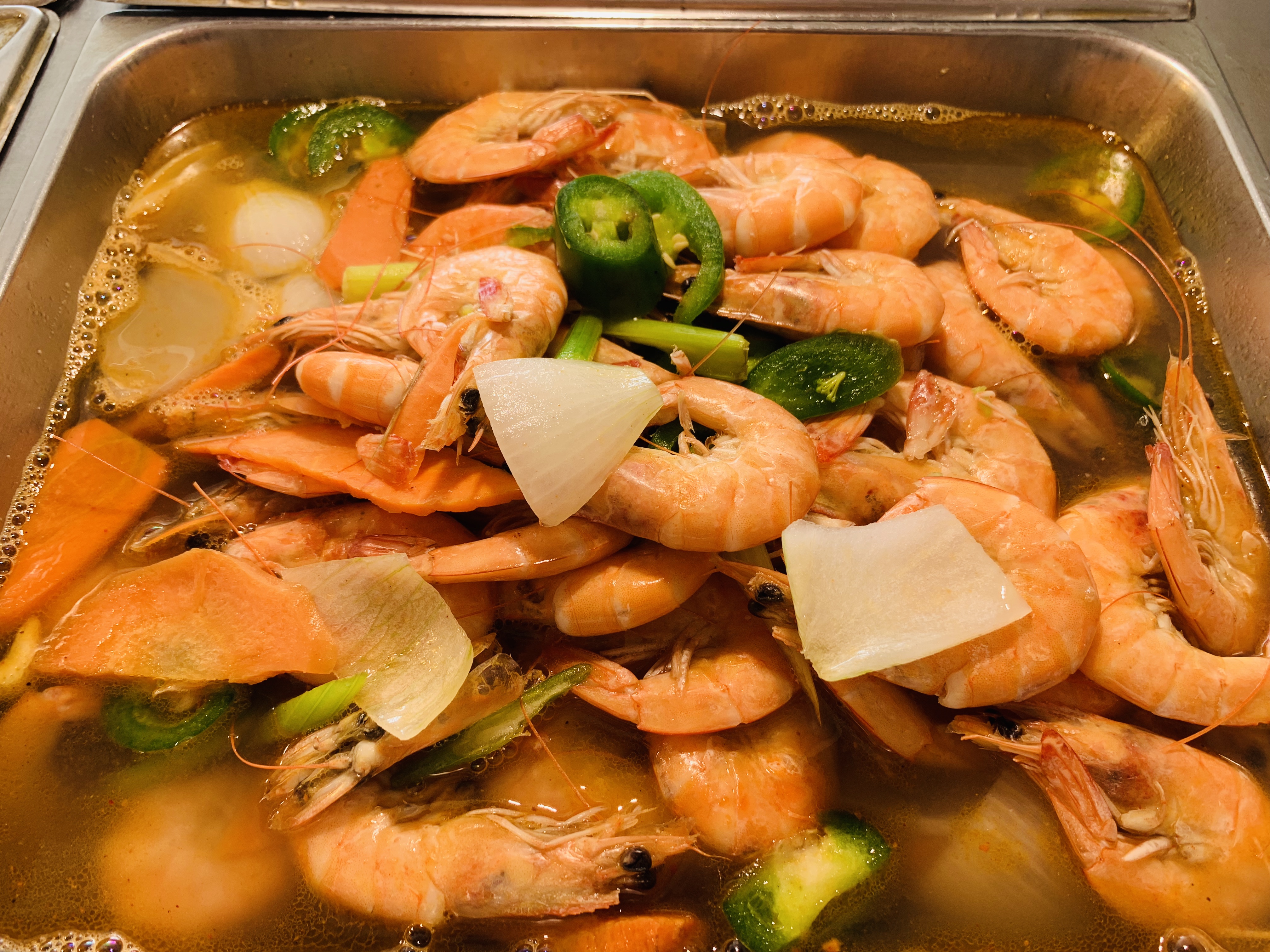 Zong Sheng Centrocity image 8