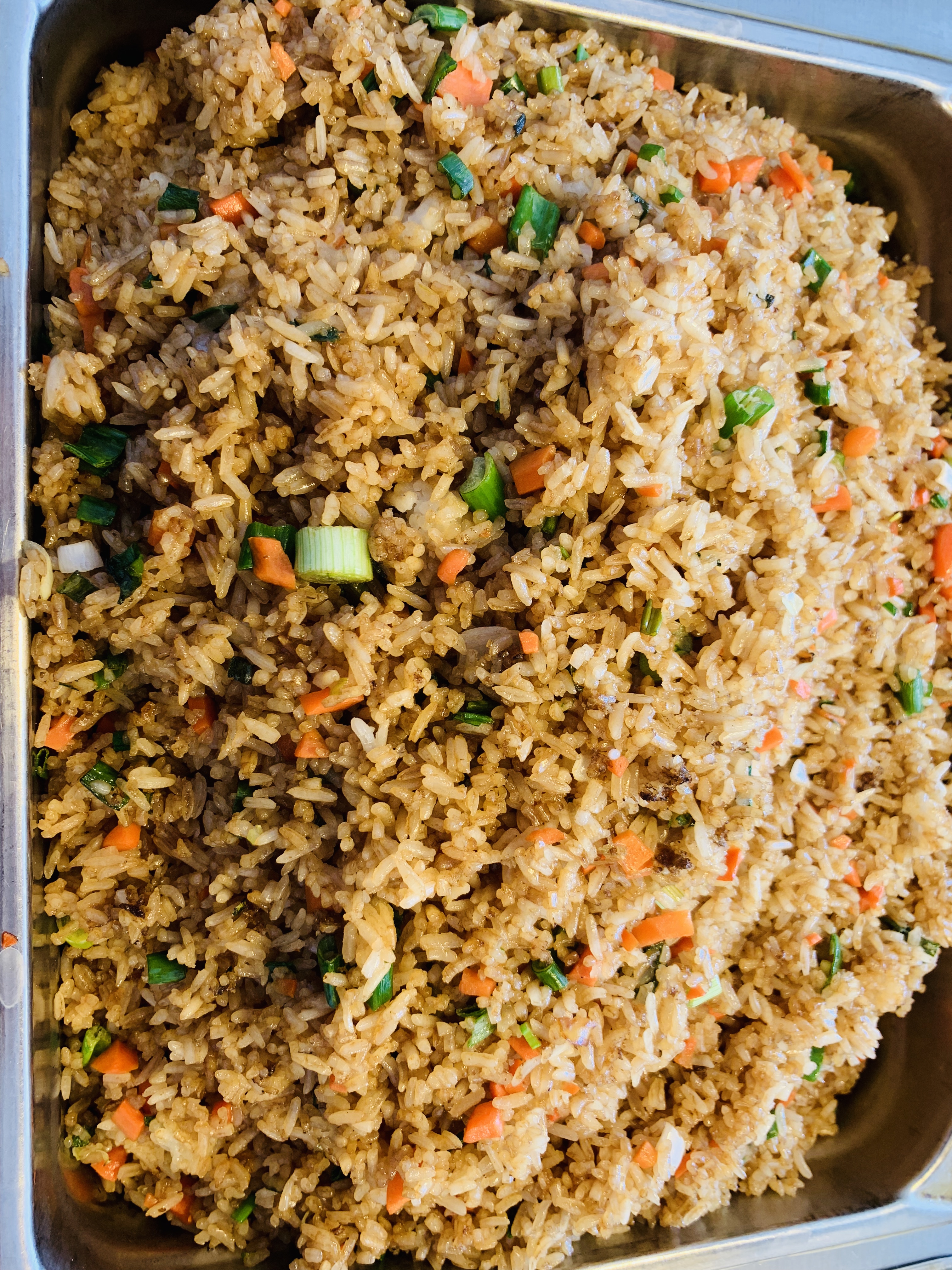 Zong Sheng Centrocity image 9