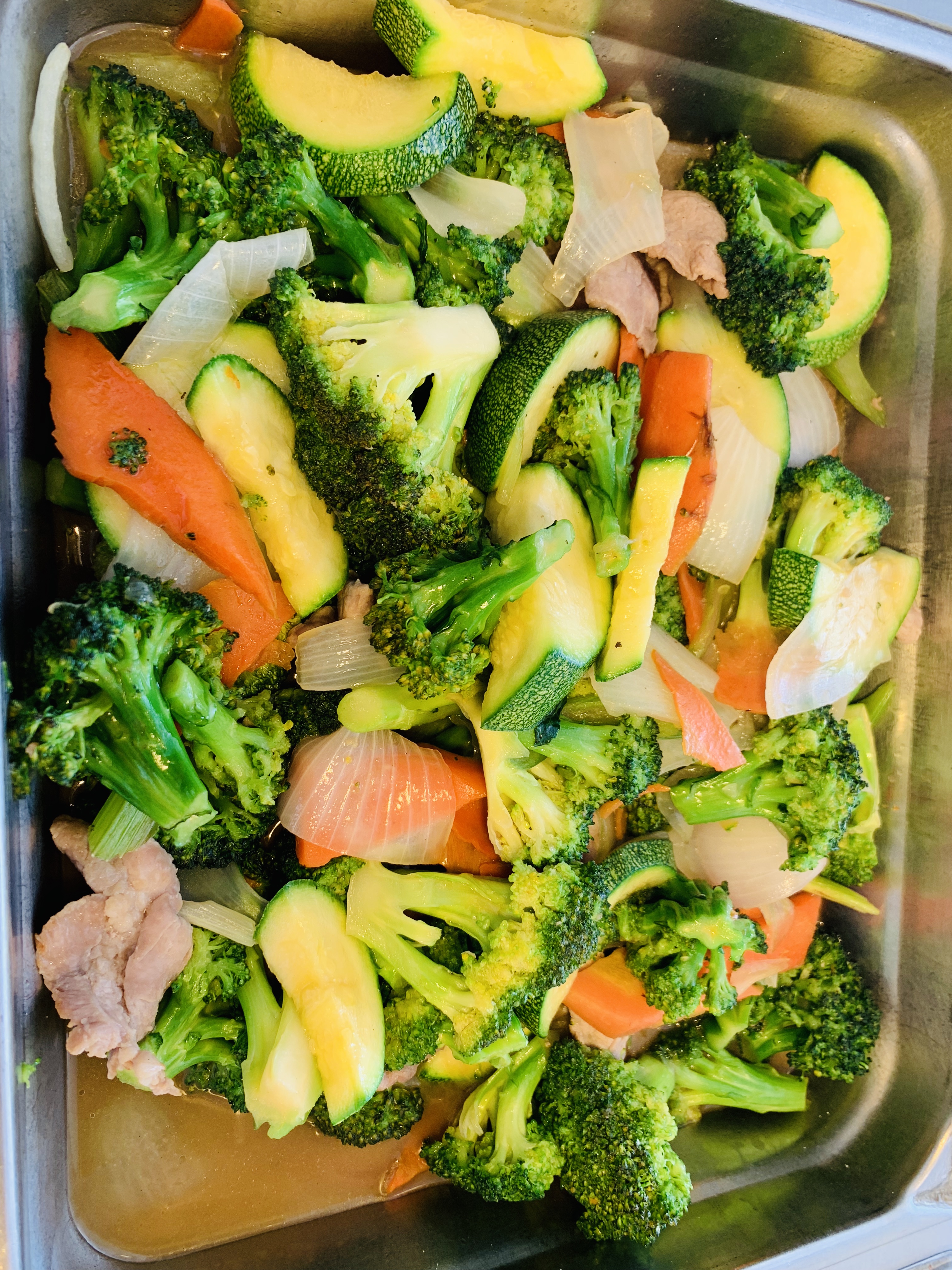 Zong Sheng Centrocity image 10