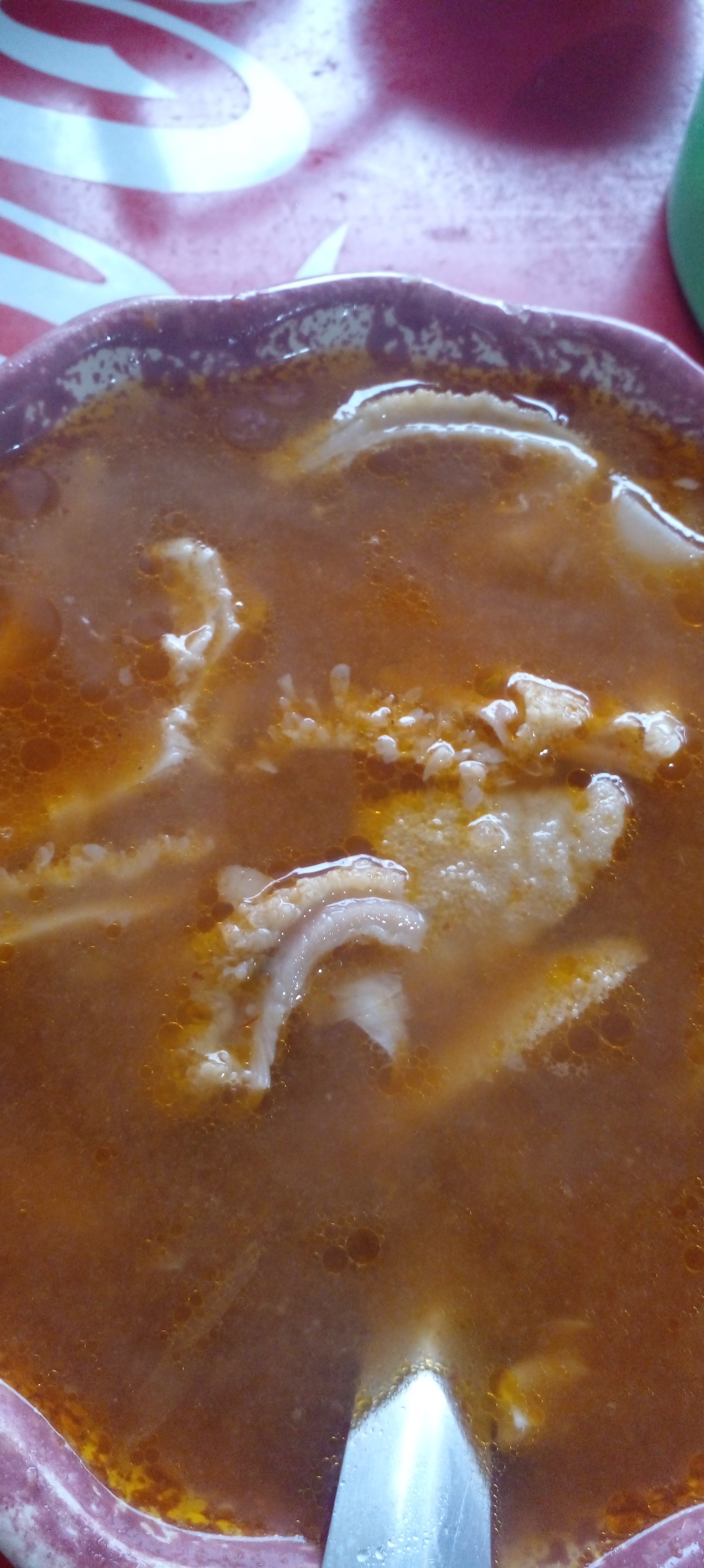 Menuderia Jenny image 3