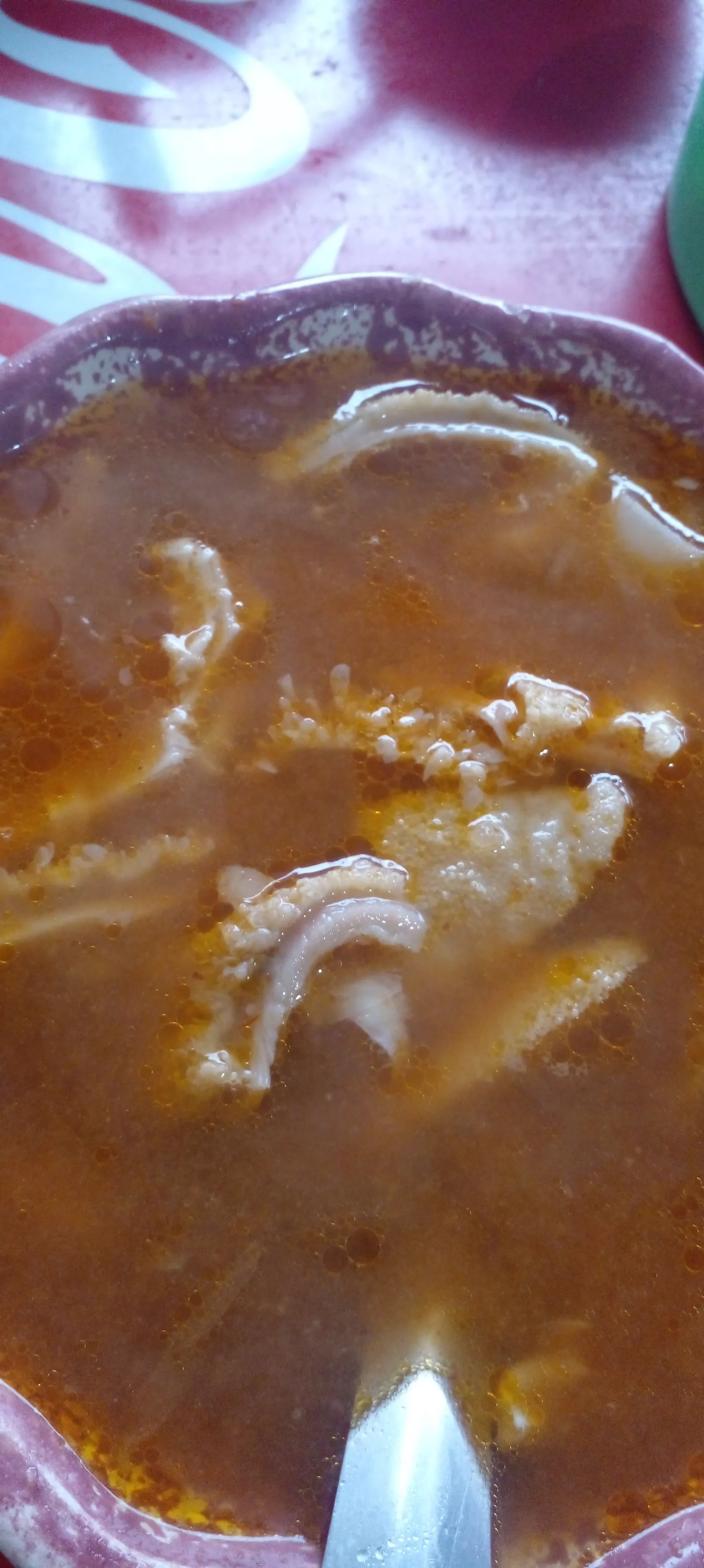 Menuderia Jenny image 3