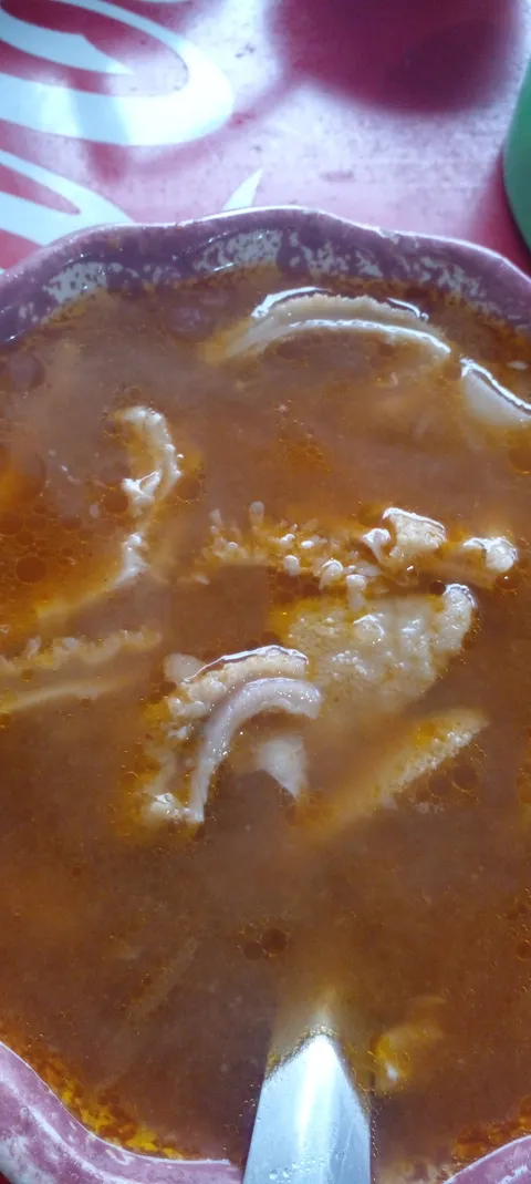Menuderia Jenny image 3