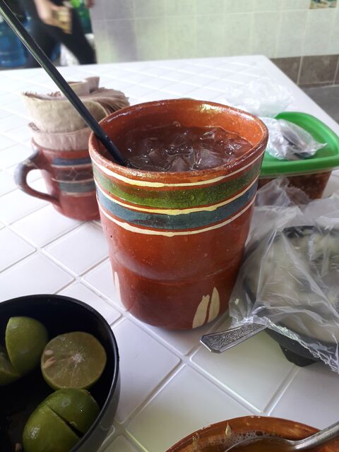 Antojitos Yadi image 2