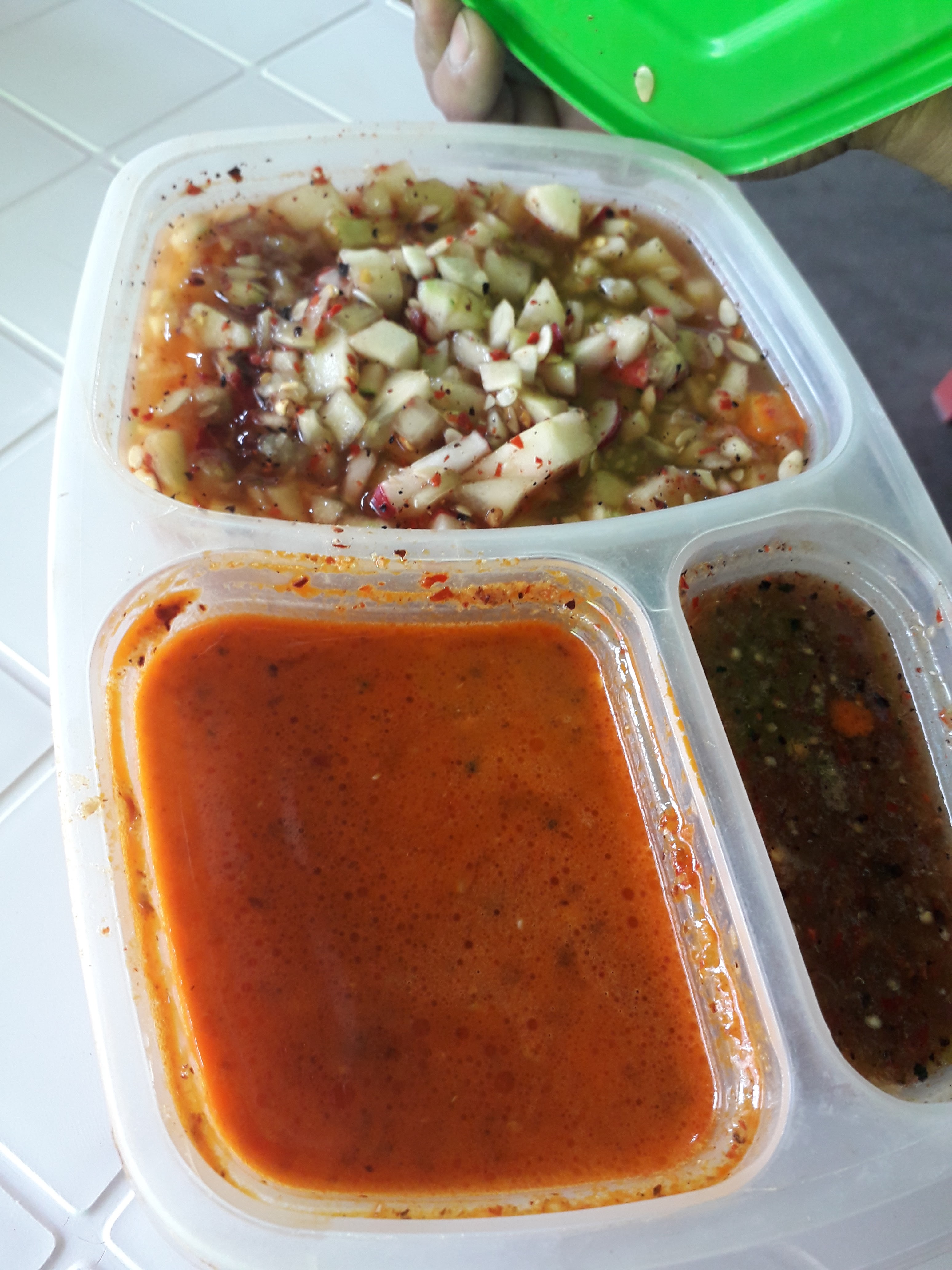 Antojitos Yadi image 3