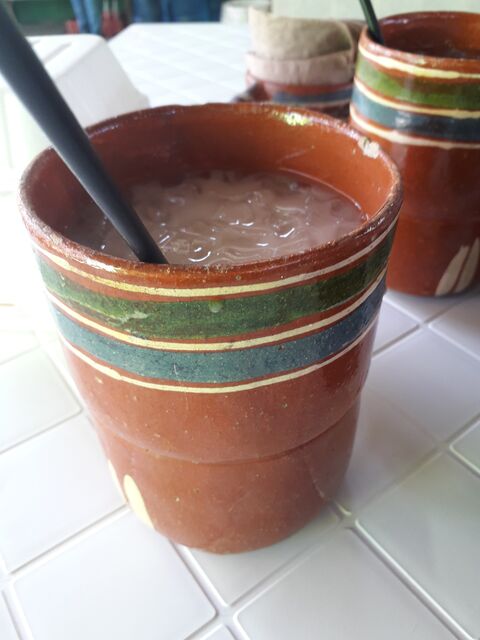 Antojitos Yadi image 6