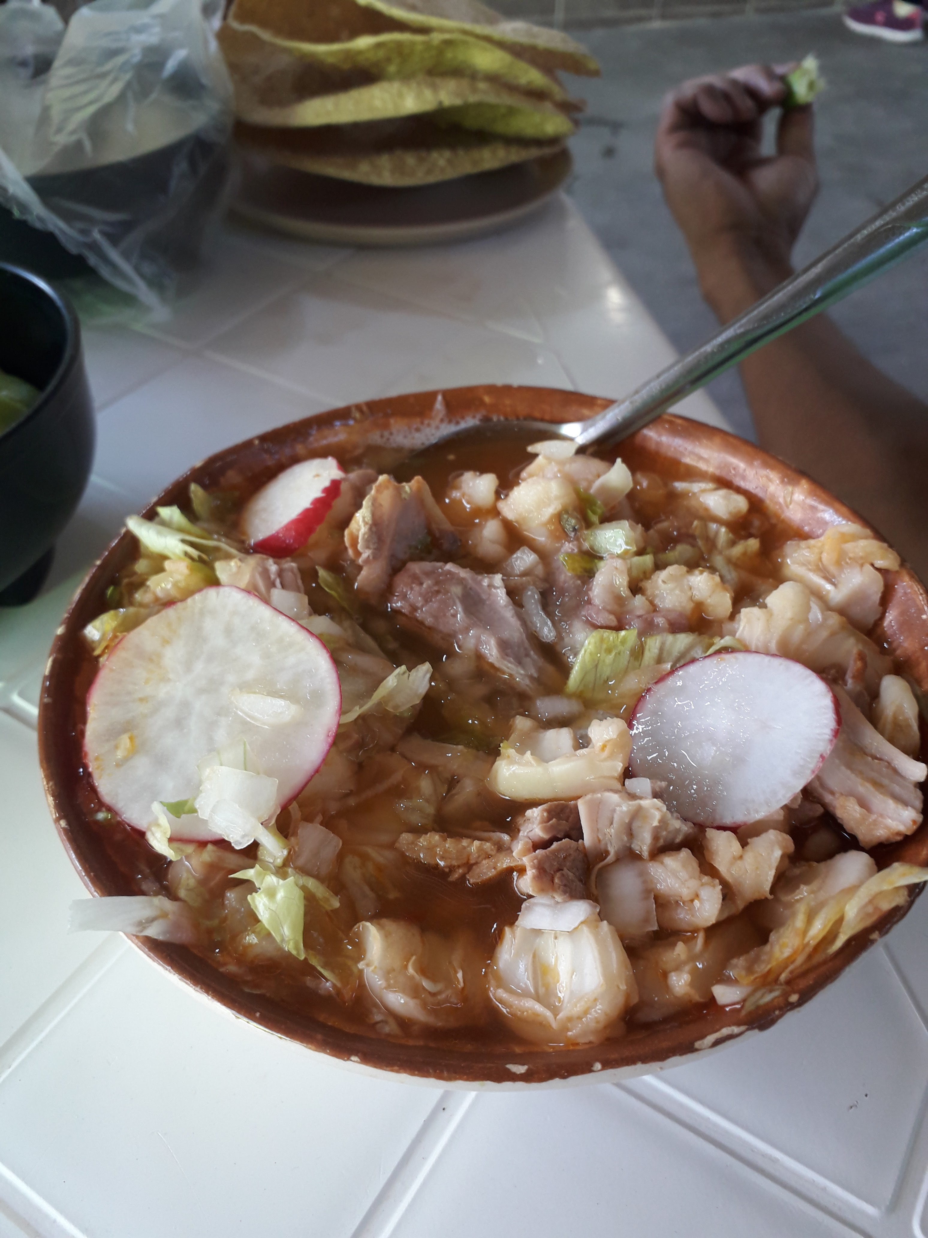 Antojitos Yadi image 8