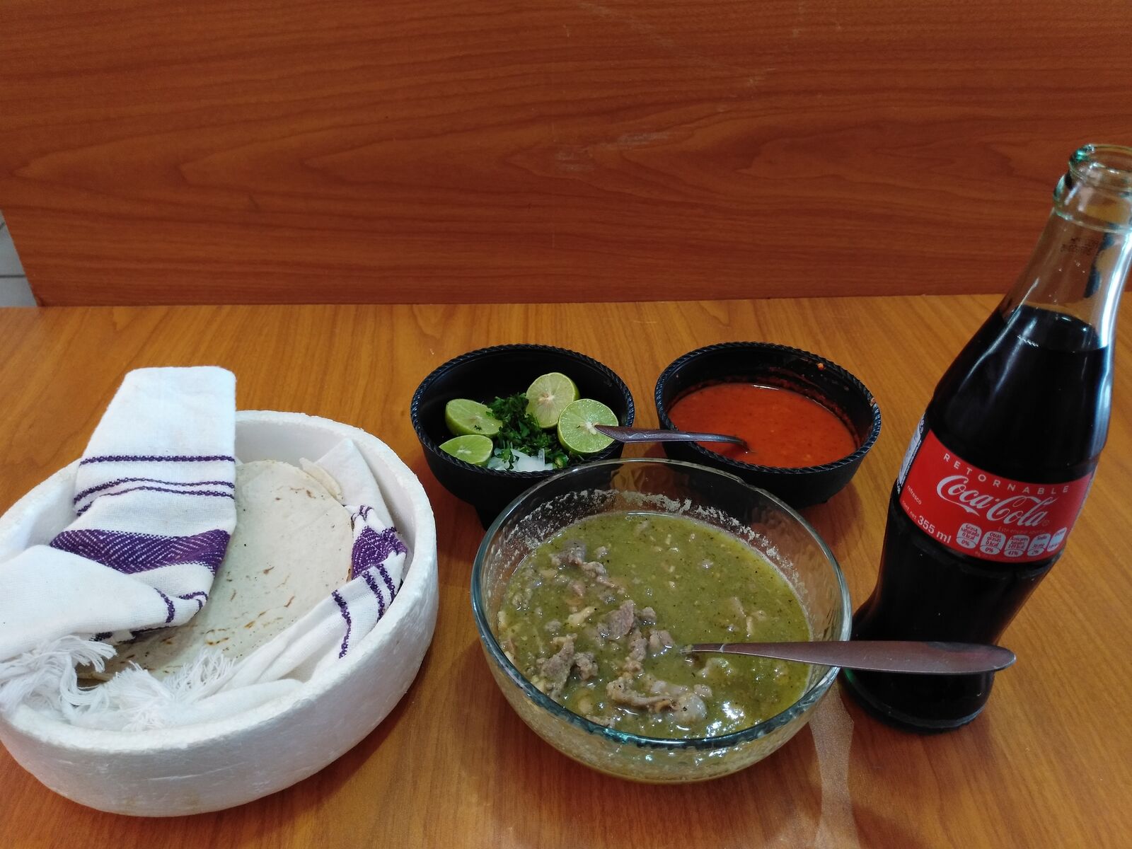 El tejaban image 2