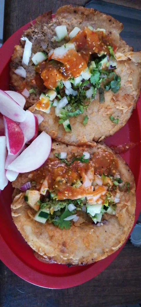 El tejaban image 3