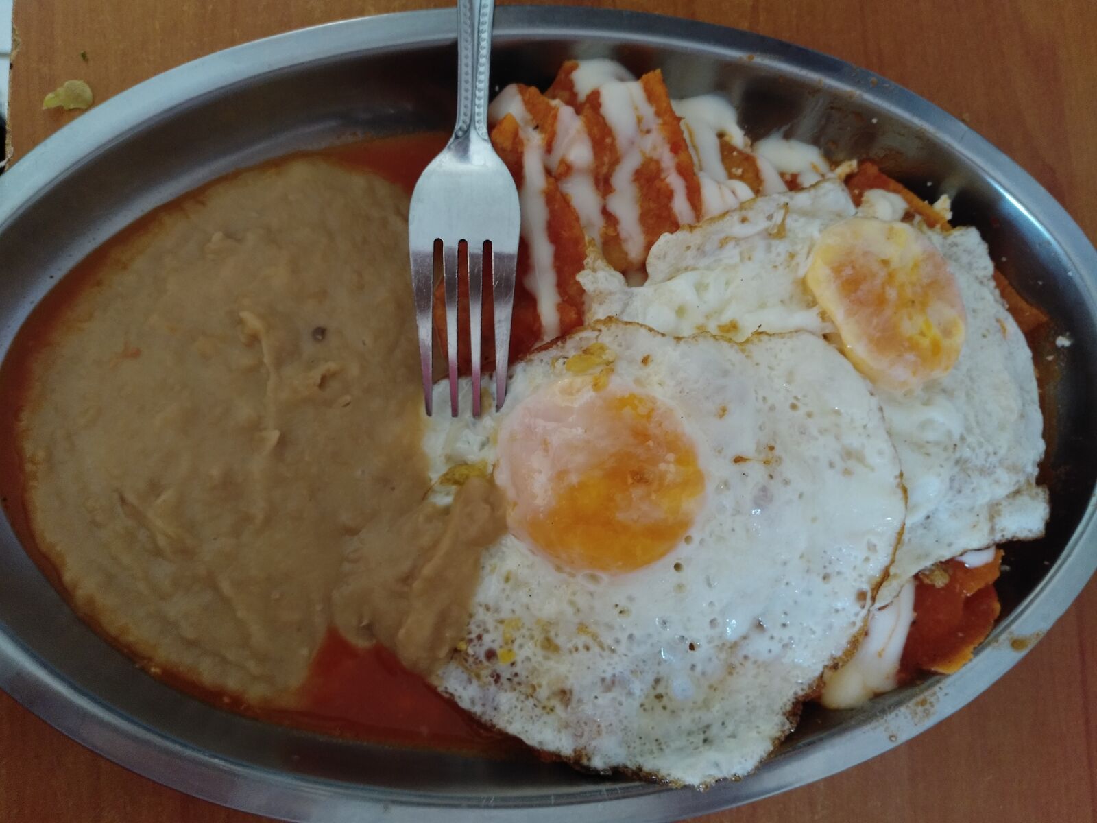 El tejaban image 5