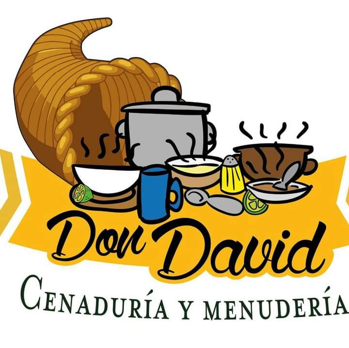 Cenaduría Don David image 4