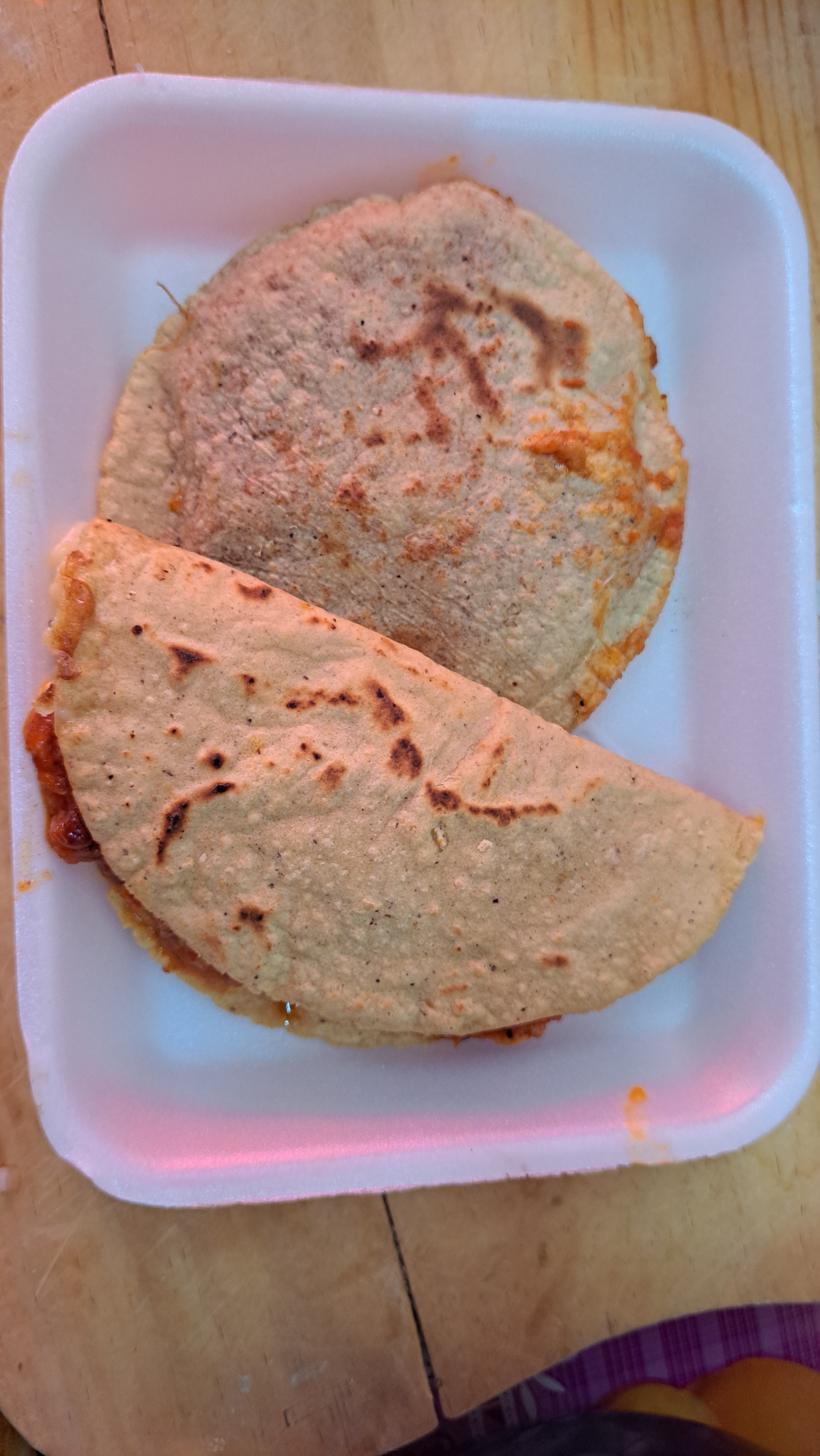 Menuderia Real Sur image 2