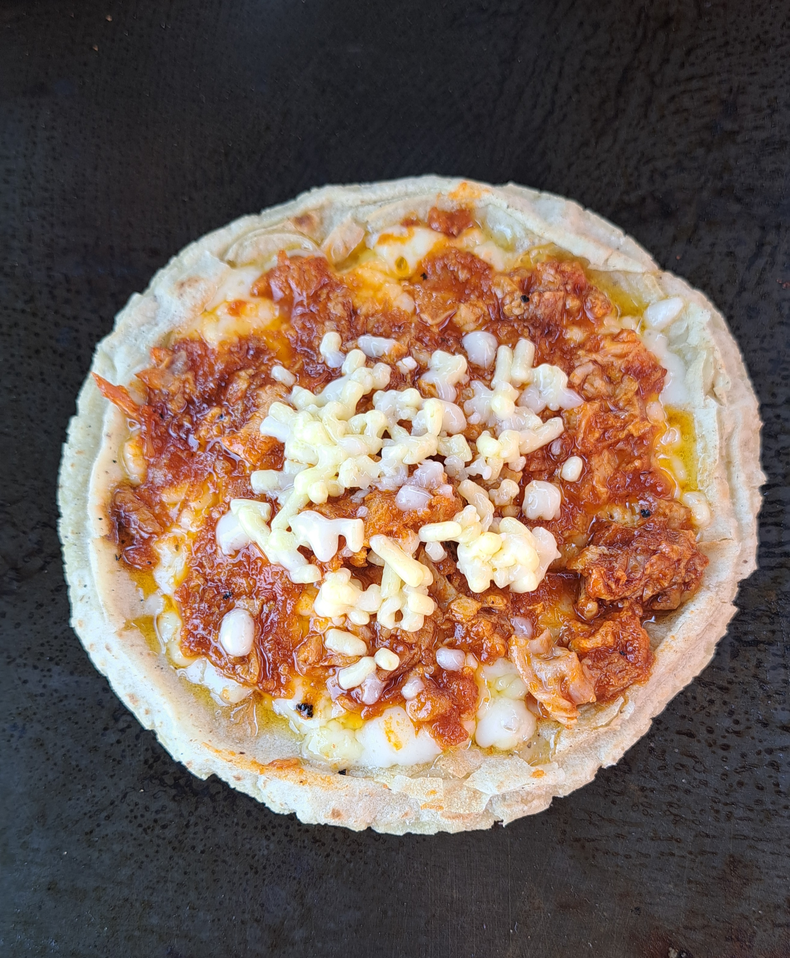 Menuderia Real Sur image 3