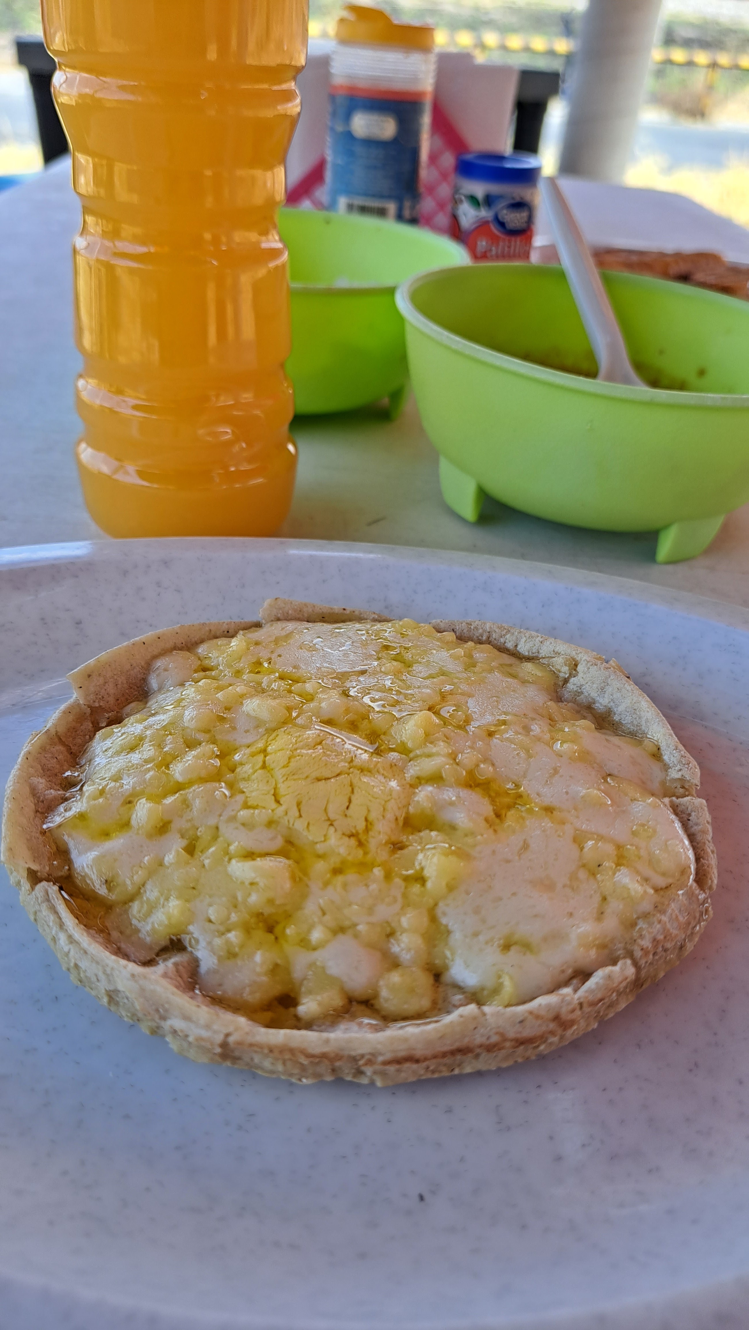 Menuderia Real Sur image 5