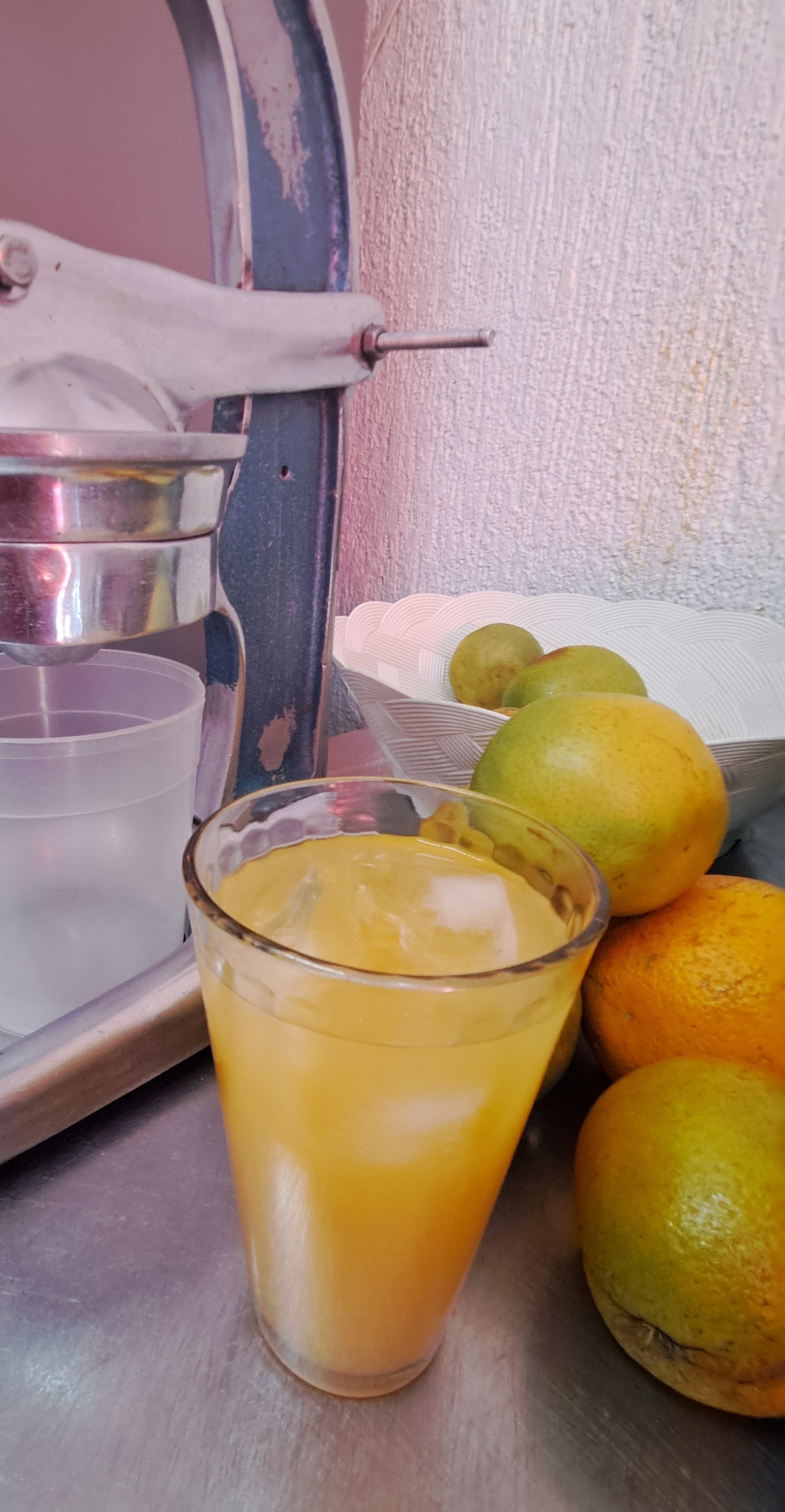 Menuderia Real Sur image 6