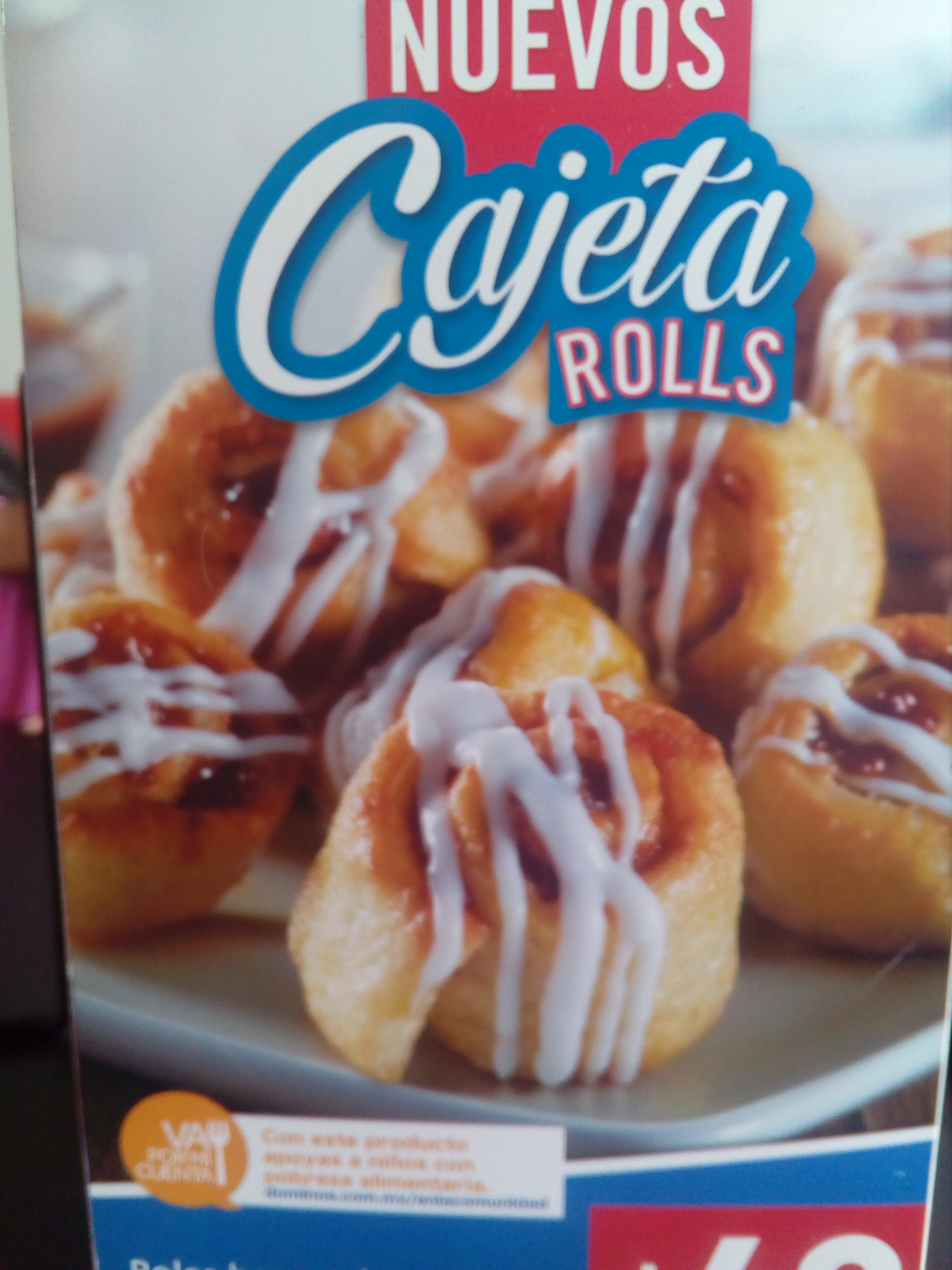 Domino's Pizza image 8