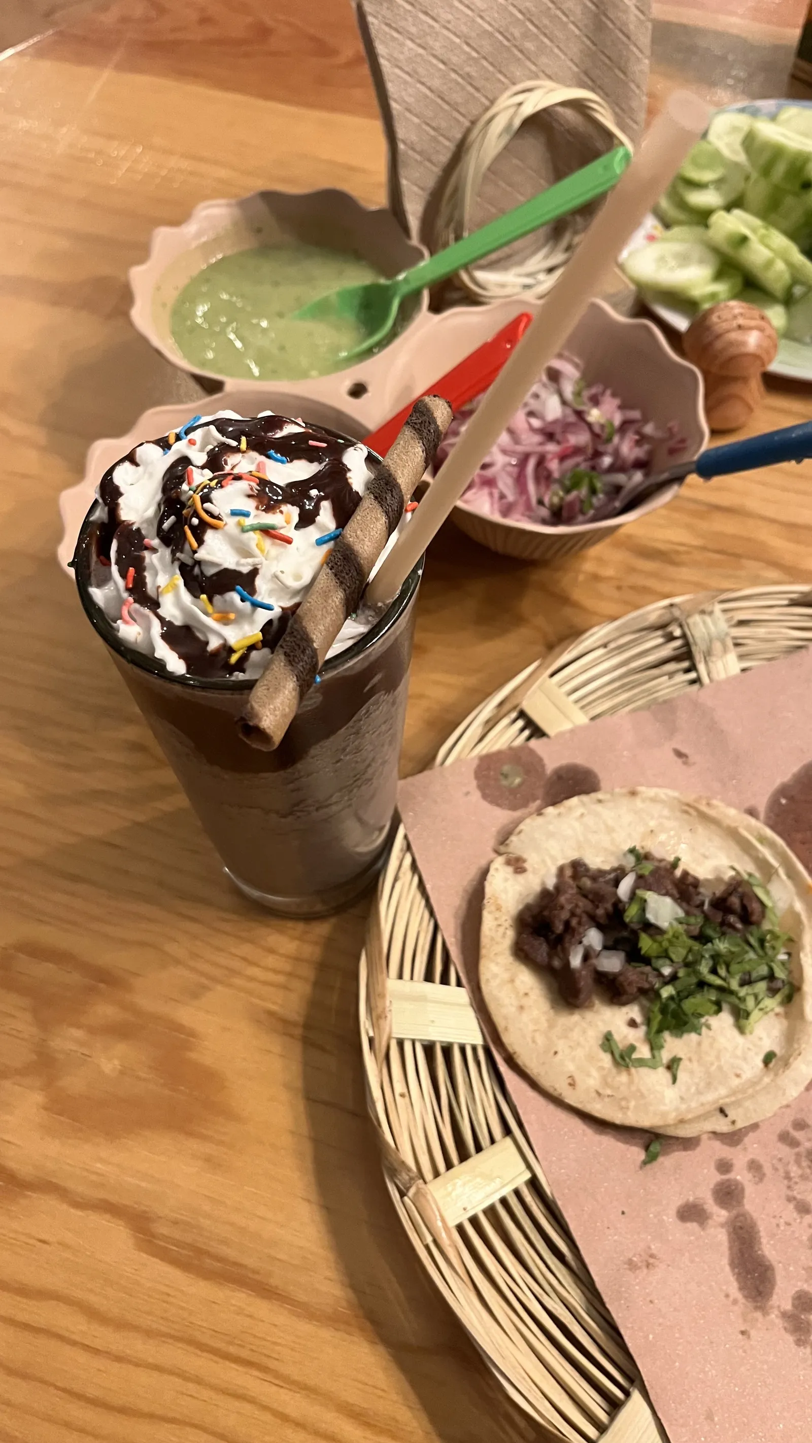 Taqueraza image 2