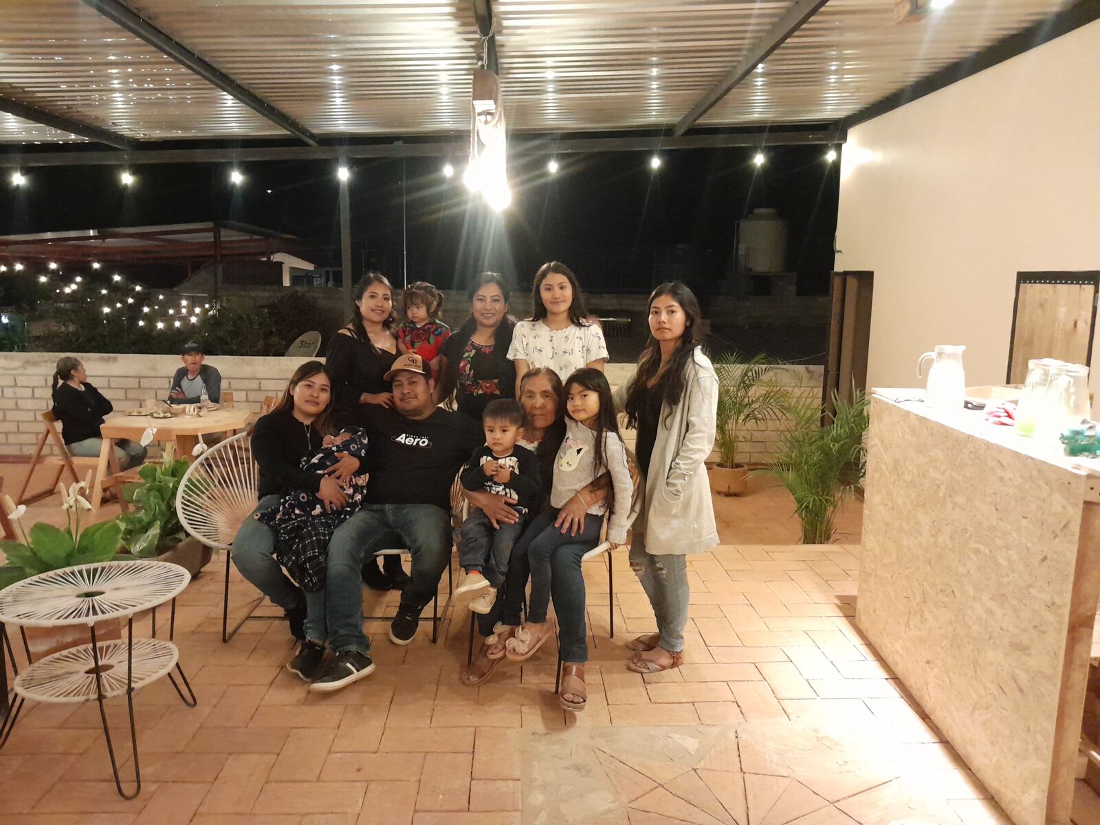 Taqueraza image 3