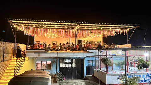 Taqueraza image 6