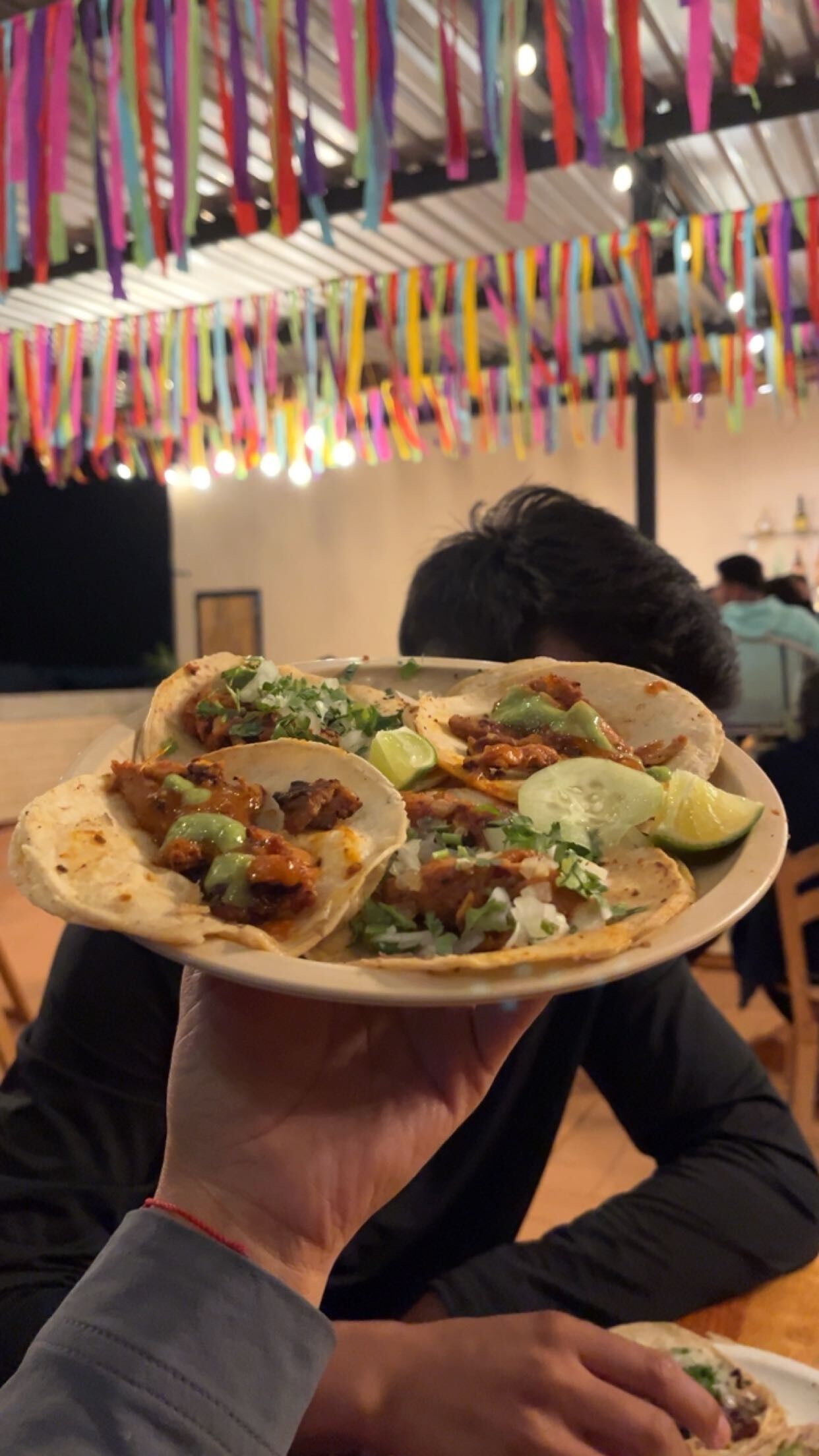 Taqueraza image 8