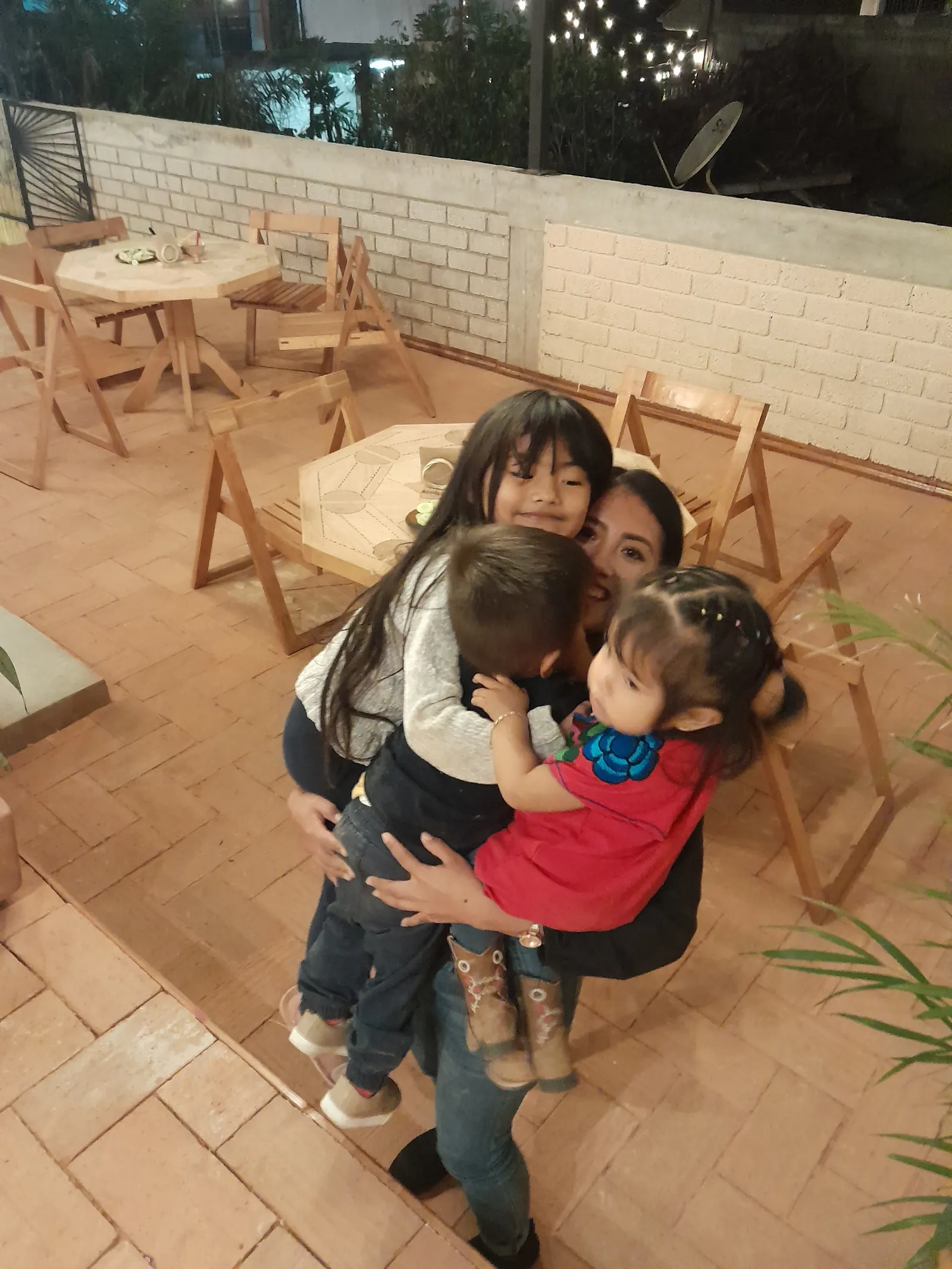 Taqueraza image 9