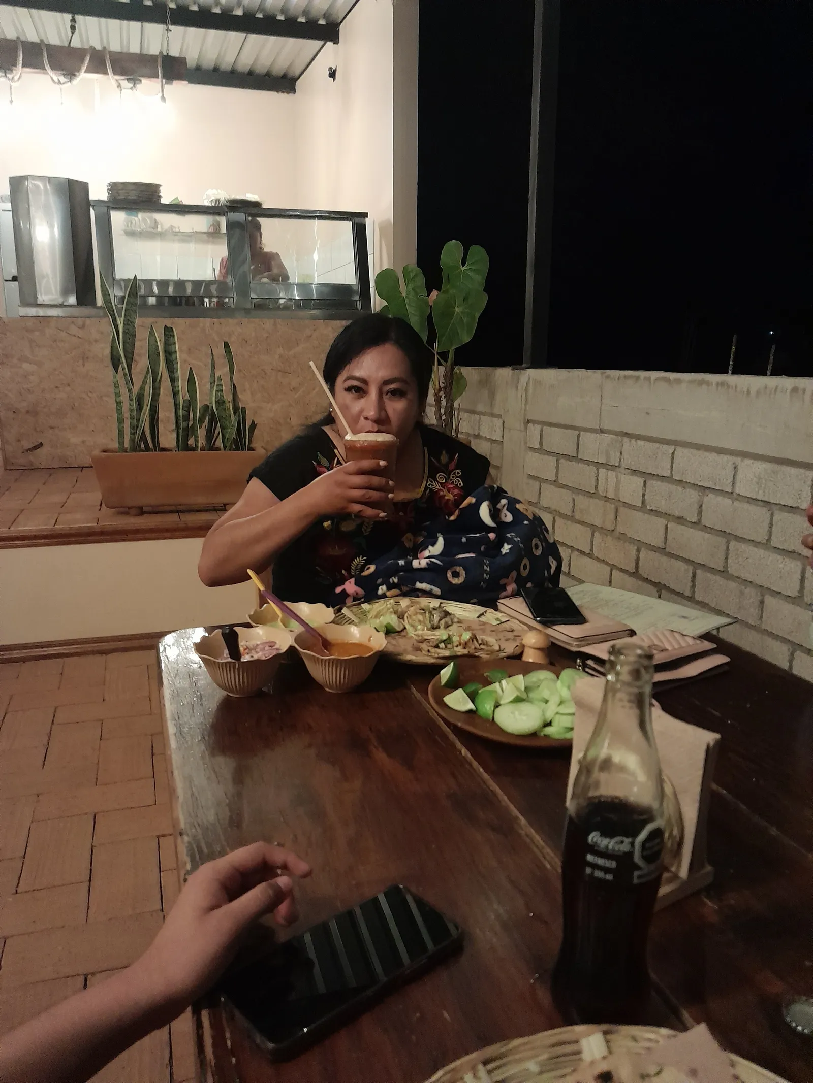 Taqueraza image 10