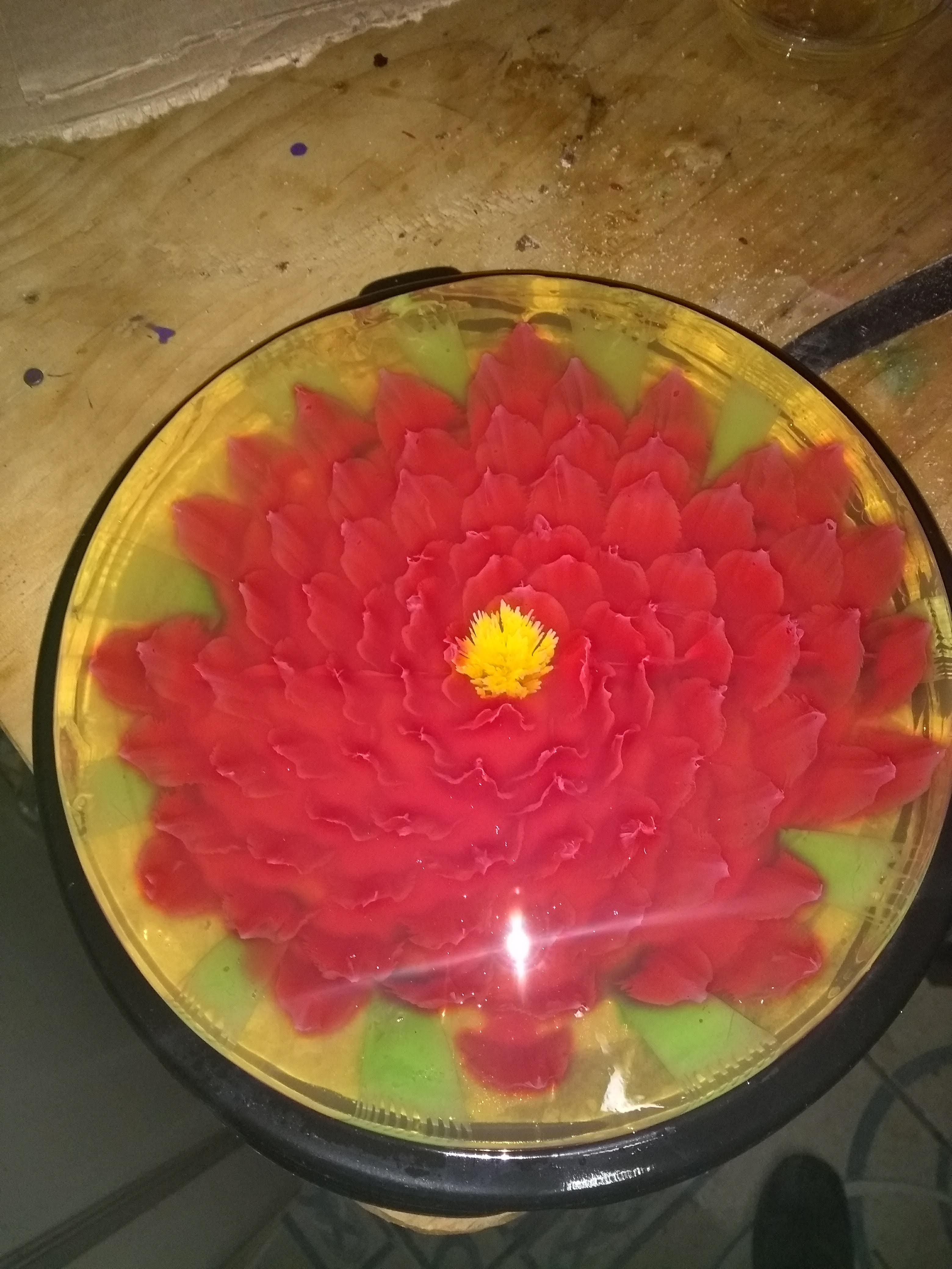 COMEDOR EL COYOTE image 4