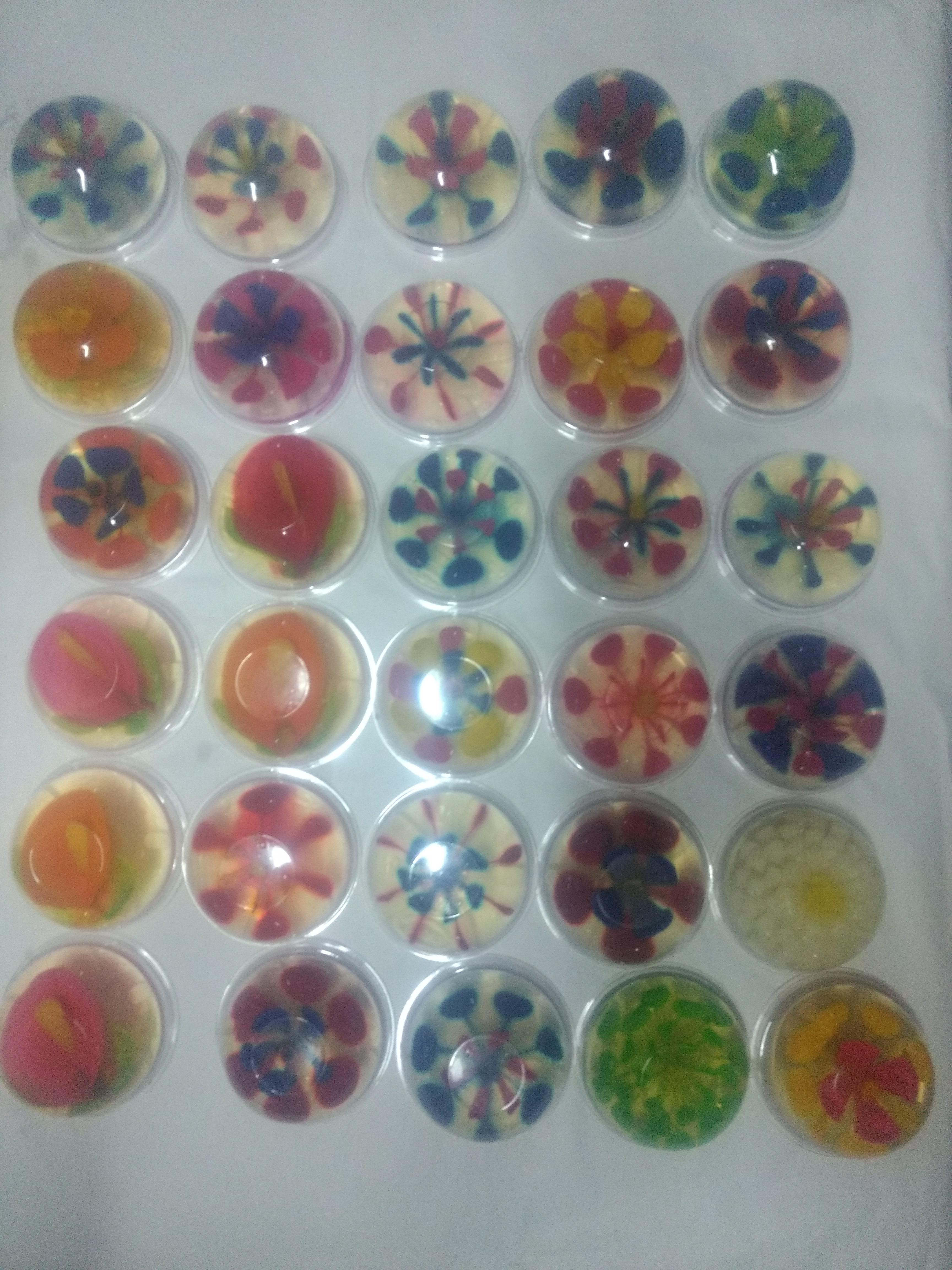 COMEDOR EL COYOTE image 7