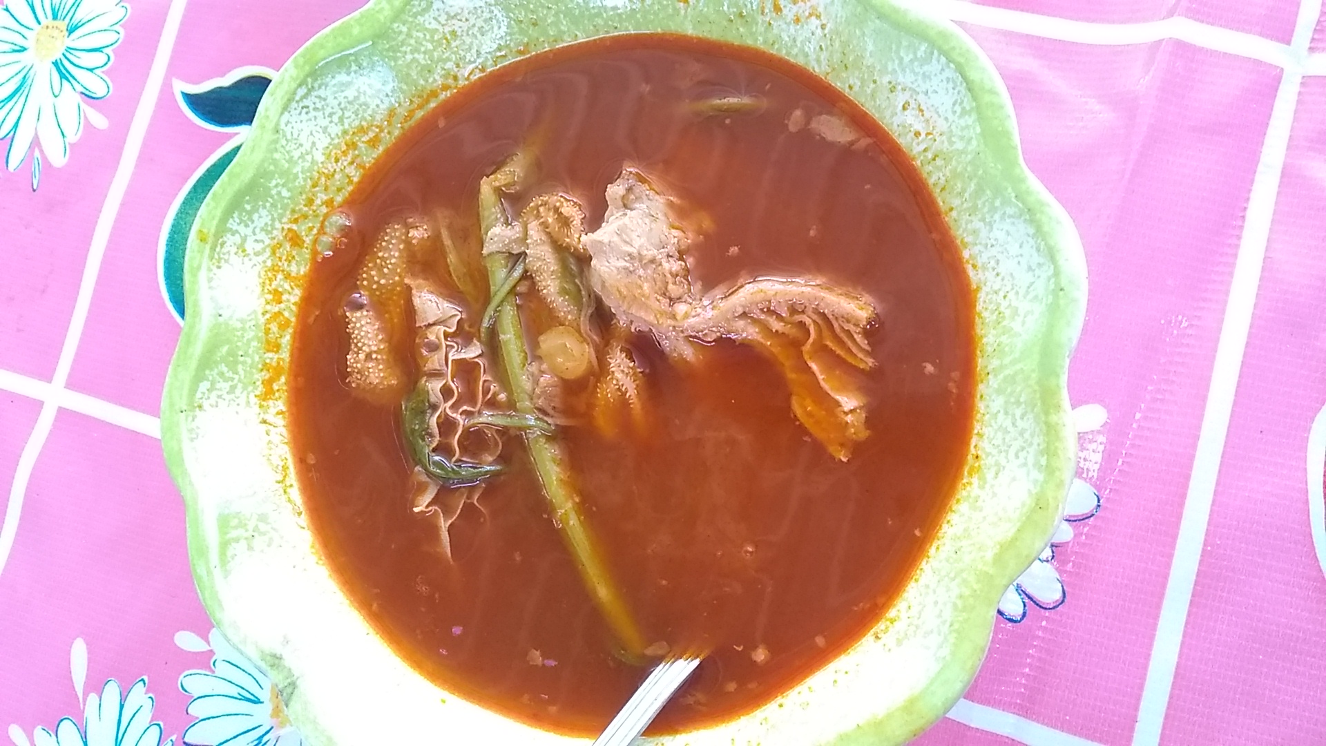 COMEDOR EL COYOTE image 8