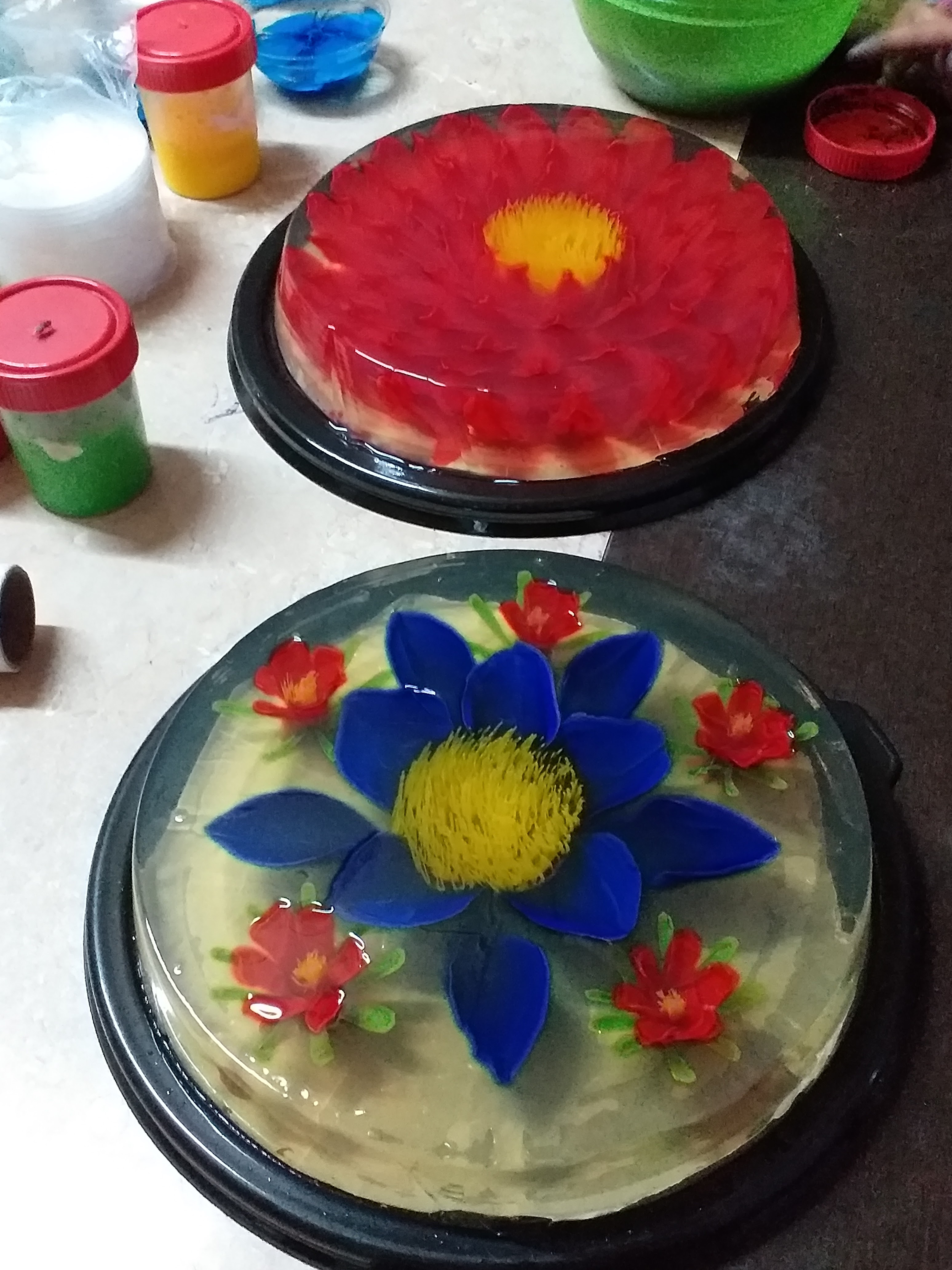 COMEDOR EL COYOTE image 10