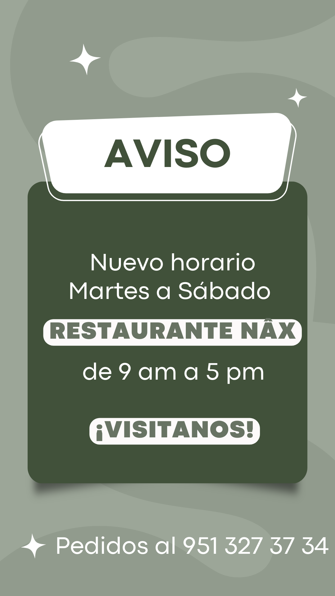 Nâx - Restaurante image 2