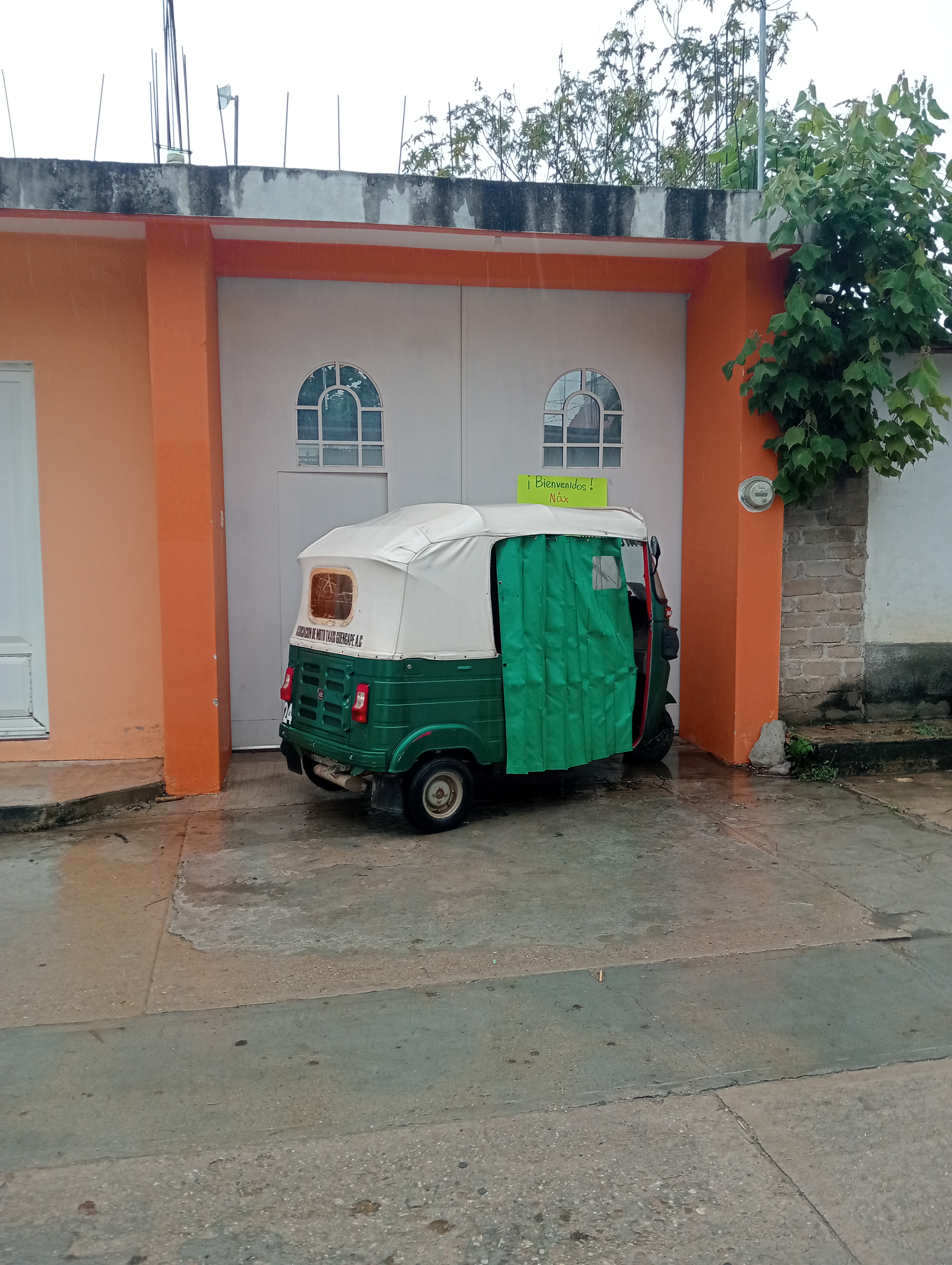 Nâx - Restaurante image 3