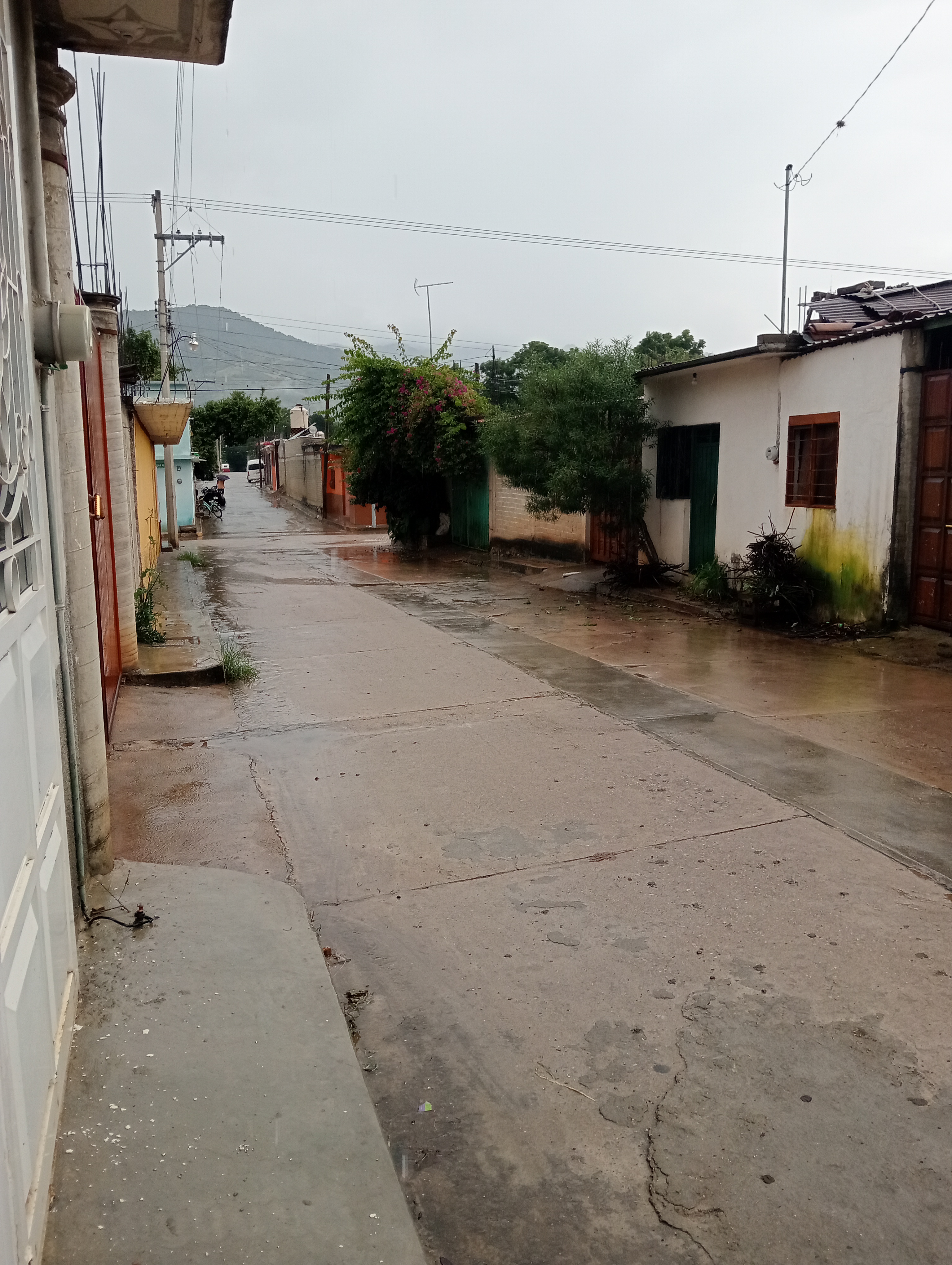 Nâx - Restaurante image 4