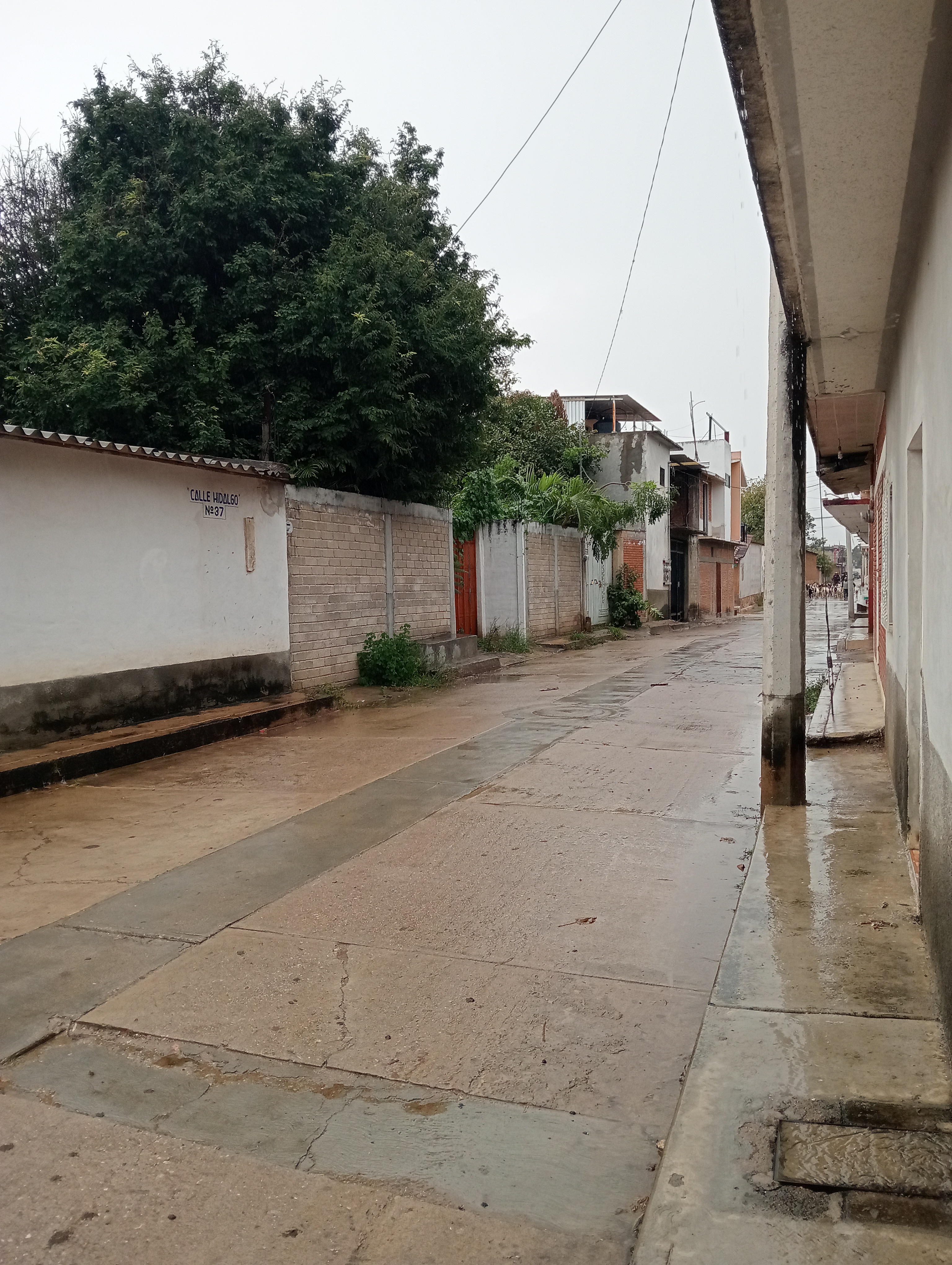 Nâx - Restaurante image 5