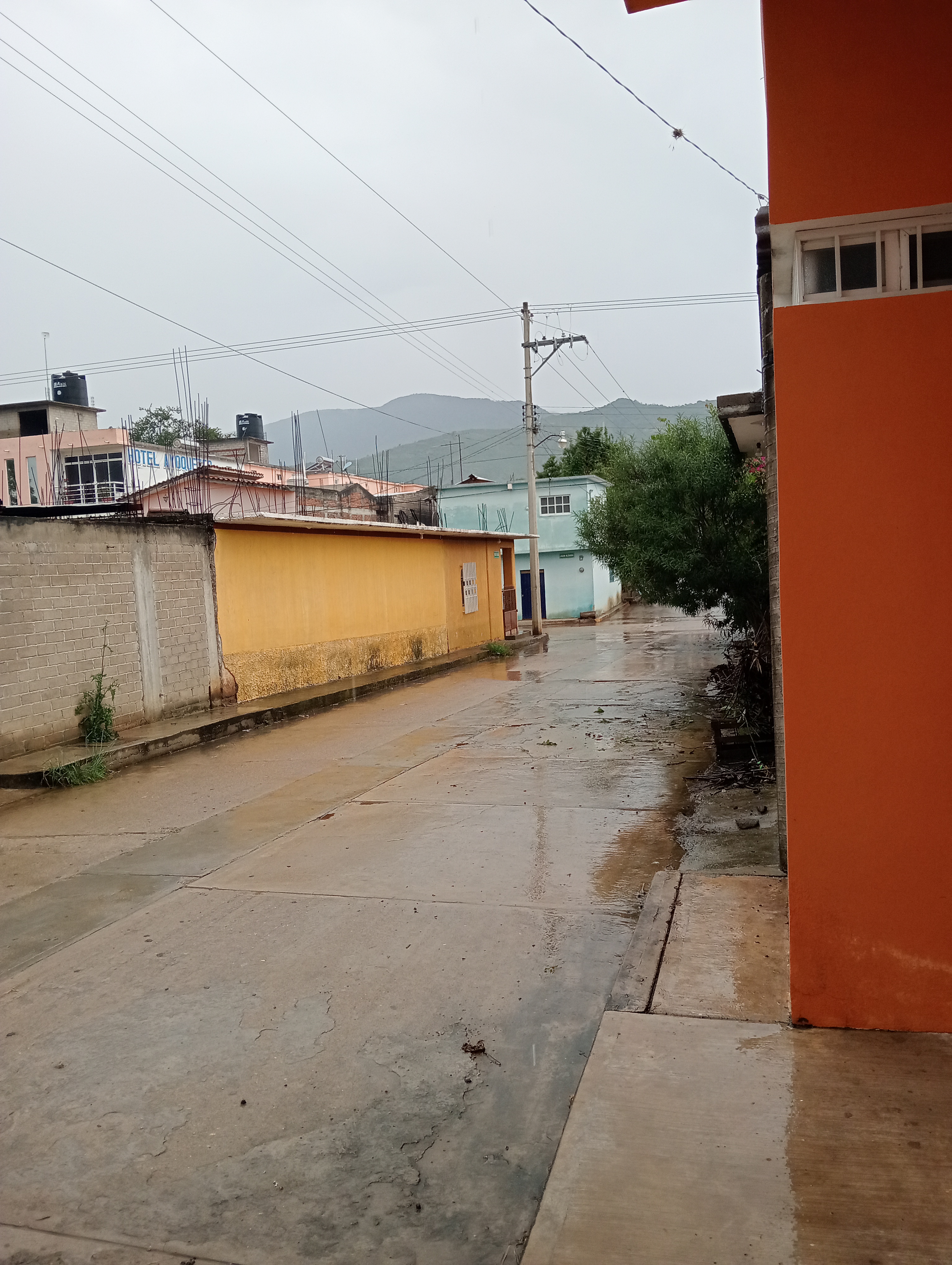 Nâx - Restaurante image 6