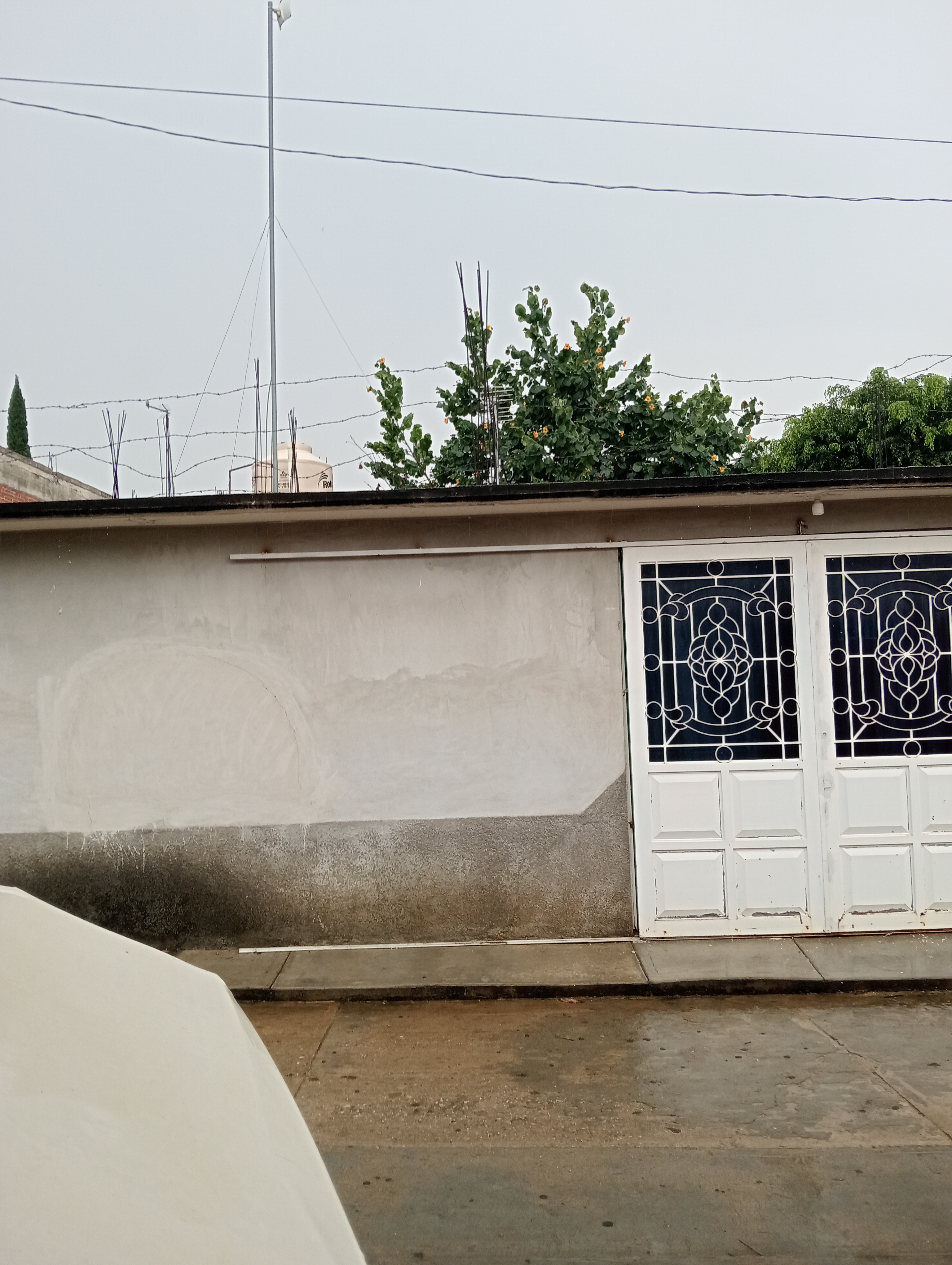 Nâx - Restaurante image 7