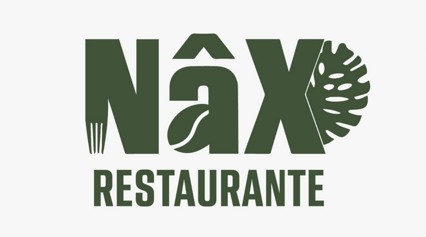 Nâx - Restaurante image 9