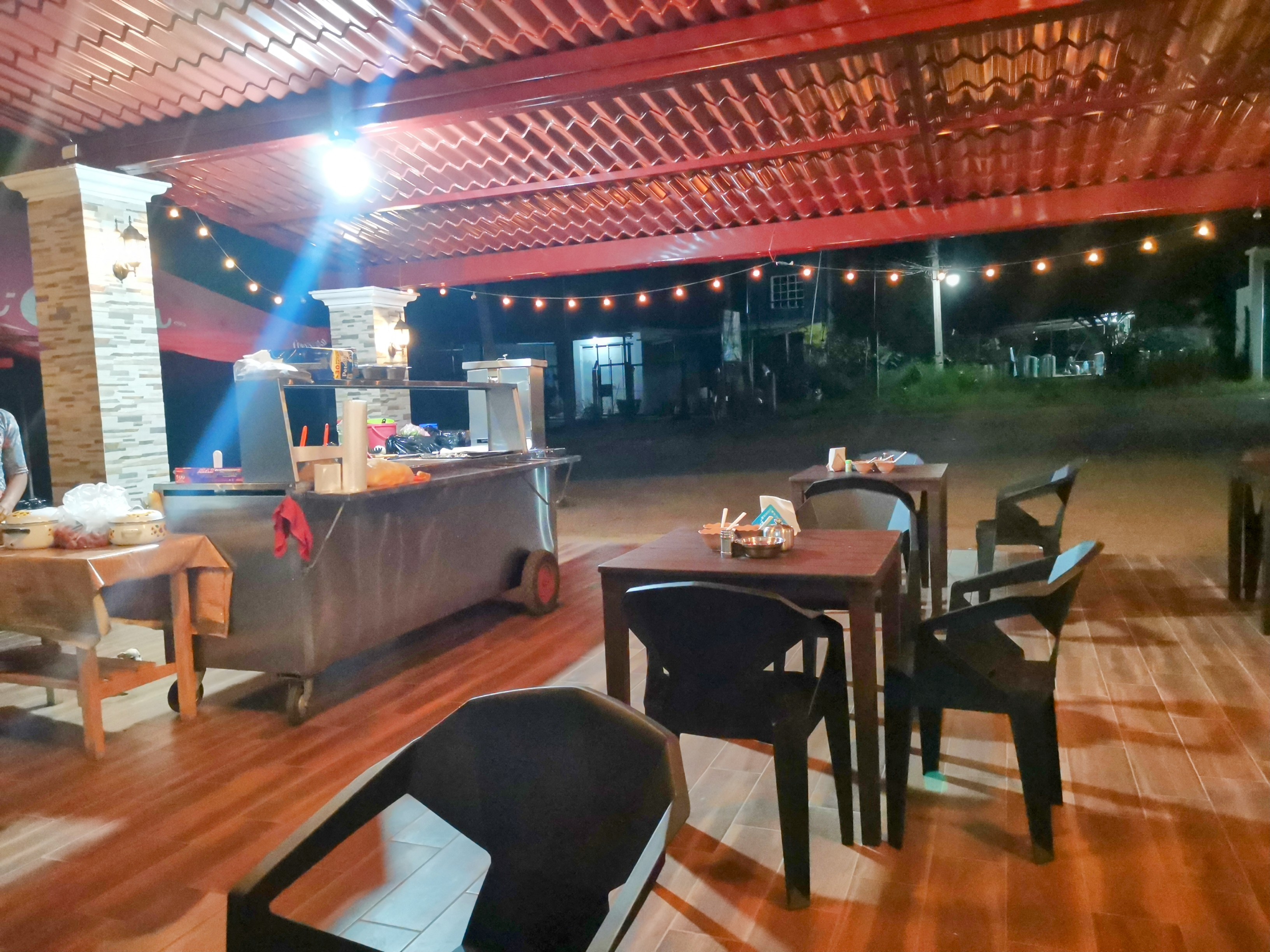 Taqueria "El Güero" image 2