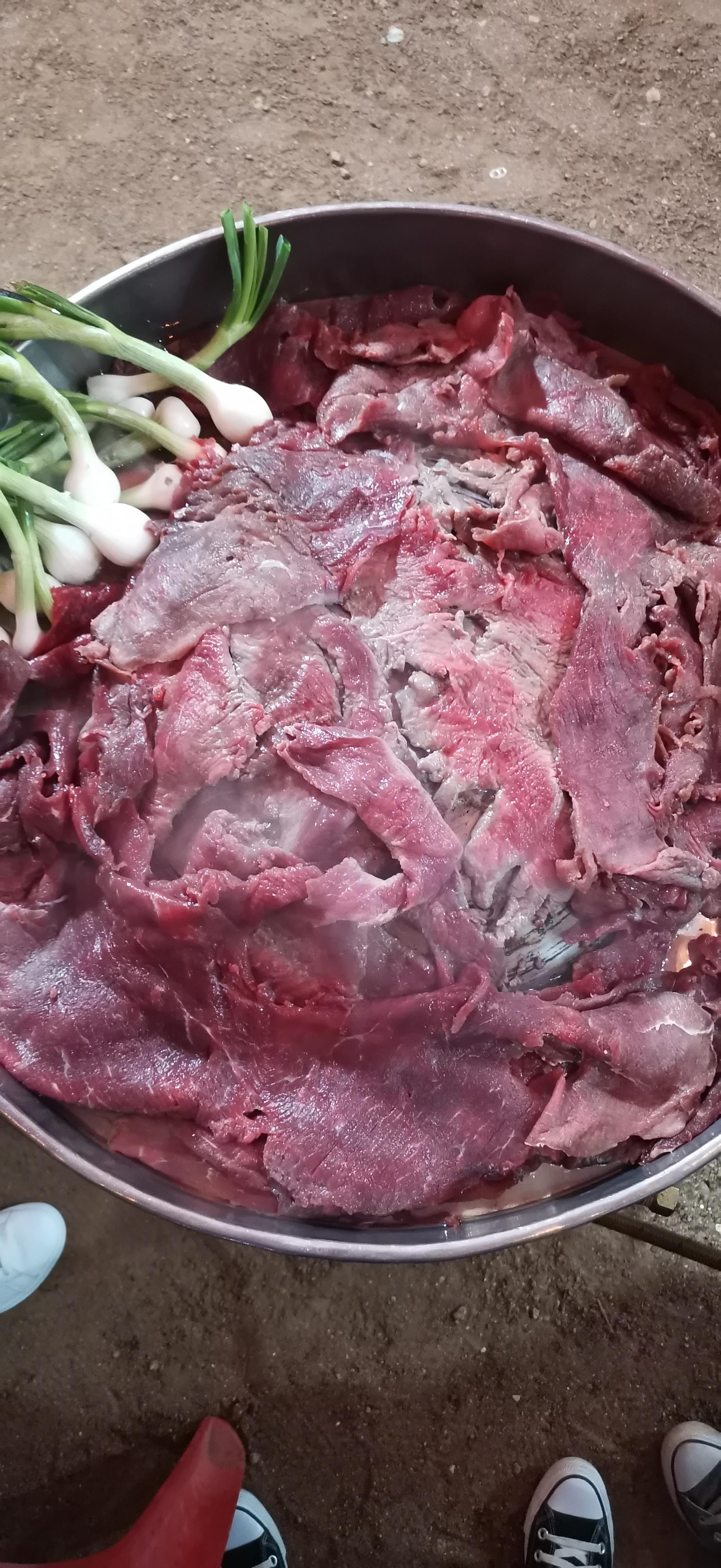 Taqueria "El Güero" image 3