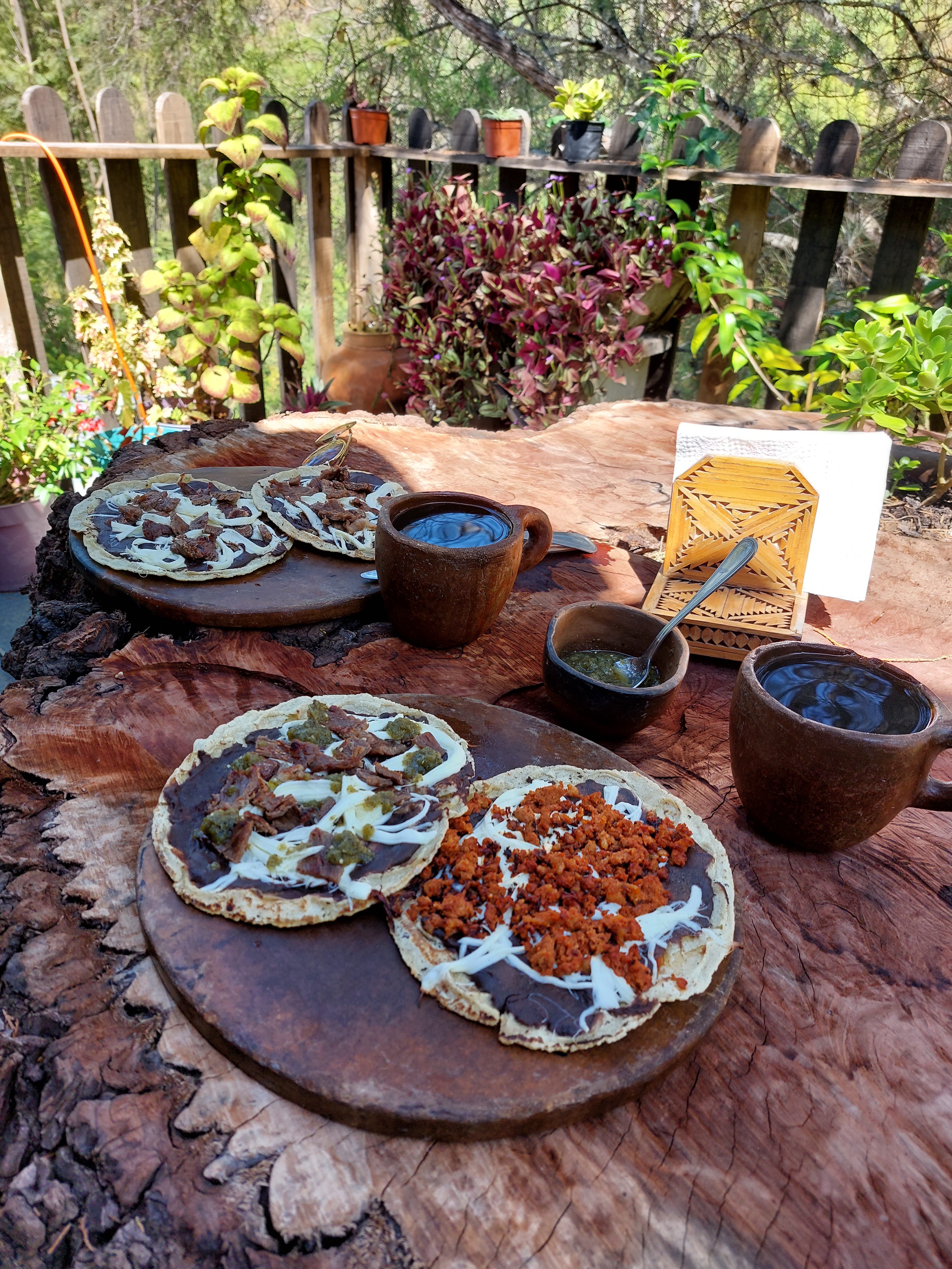 Restaurante El Cayuco image 2