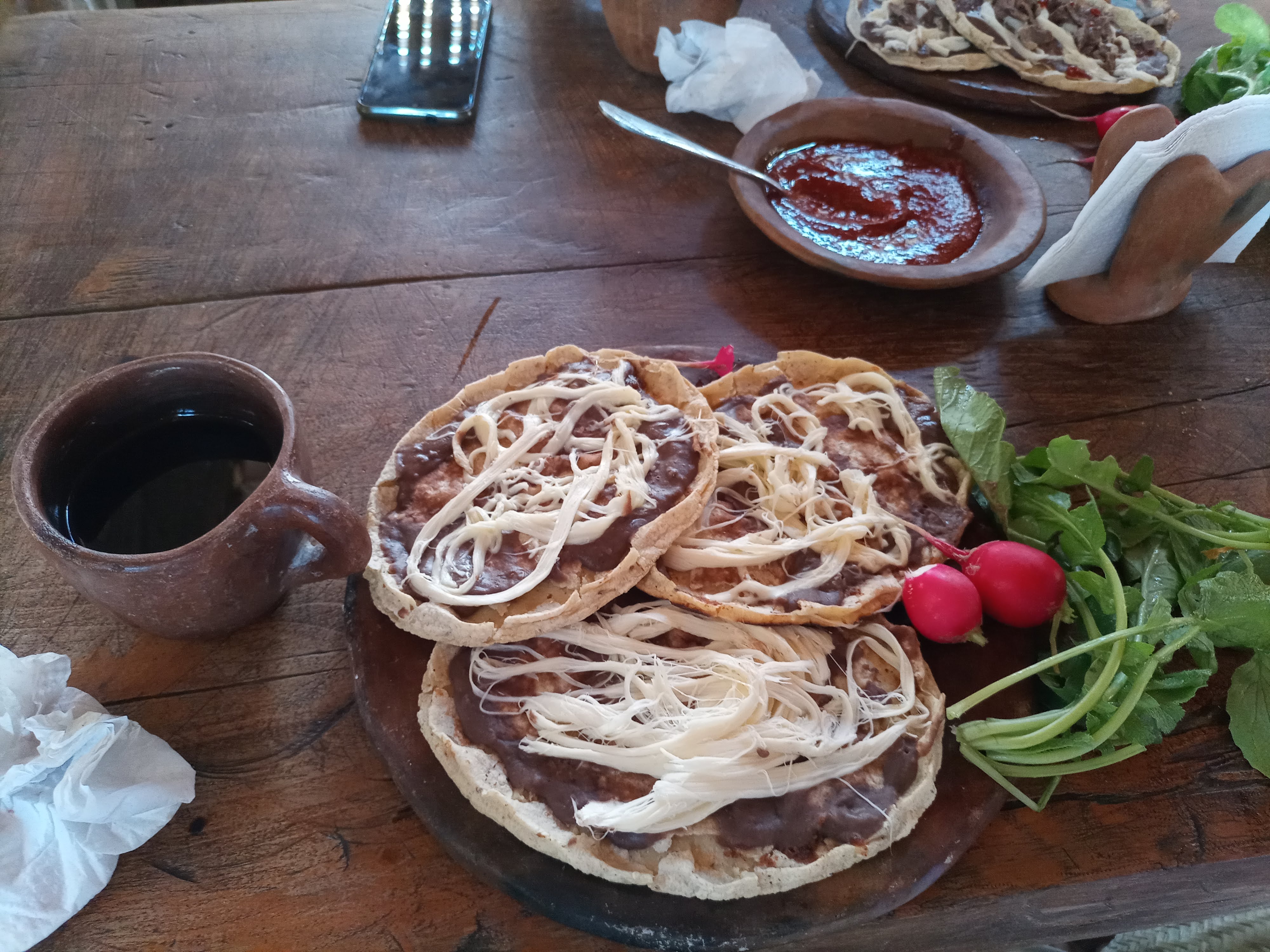 Restaurante El Cayuco image 8