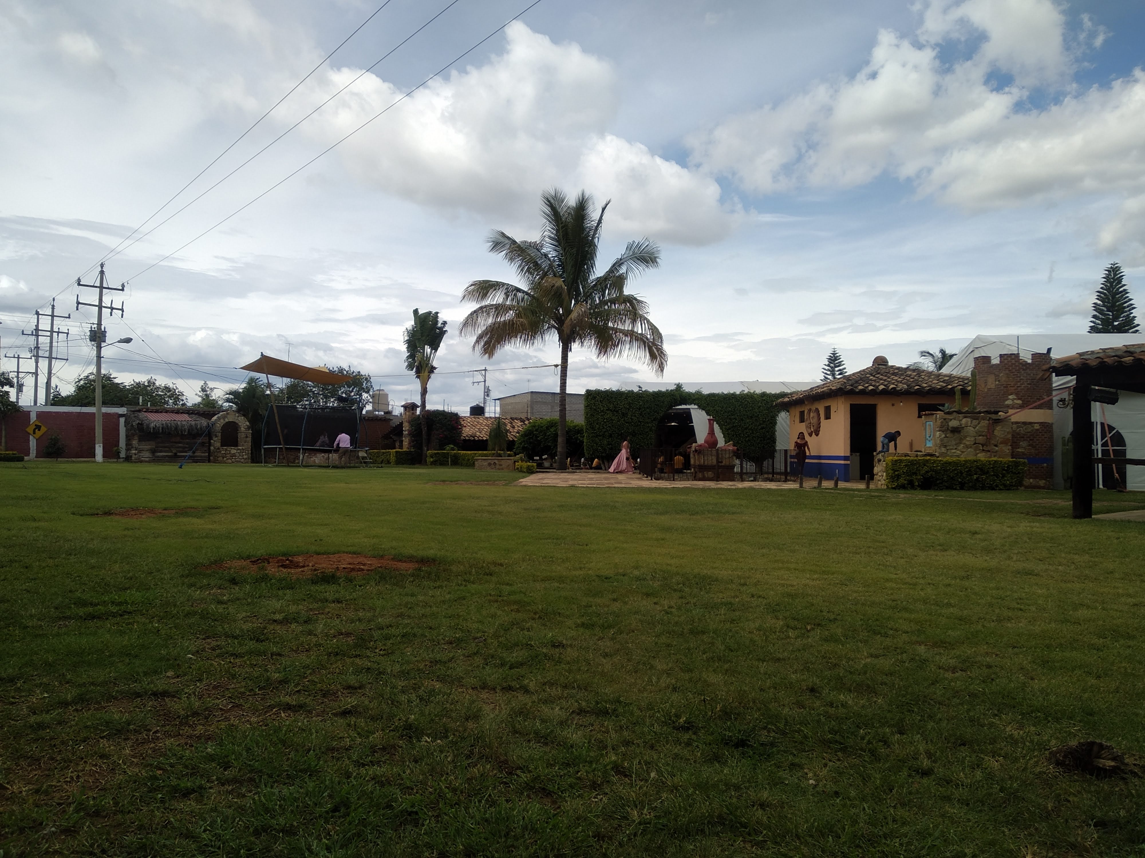 Restaurant Rosa De Oro image 8