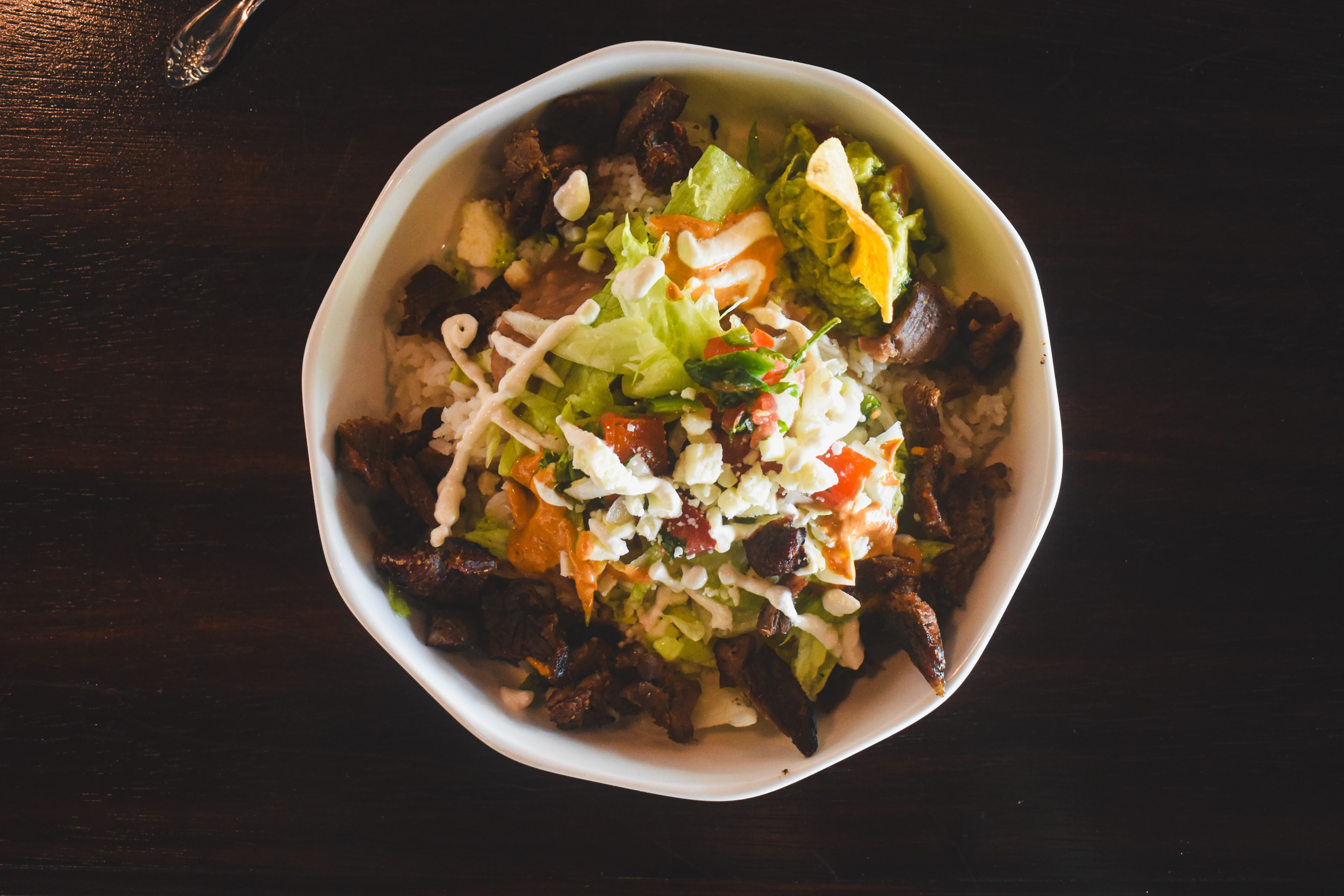 Tienda y Restaurante "Ordaz" image 6