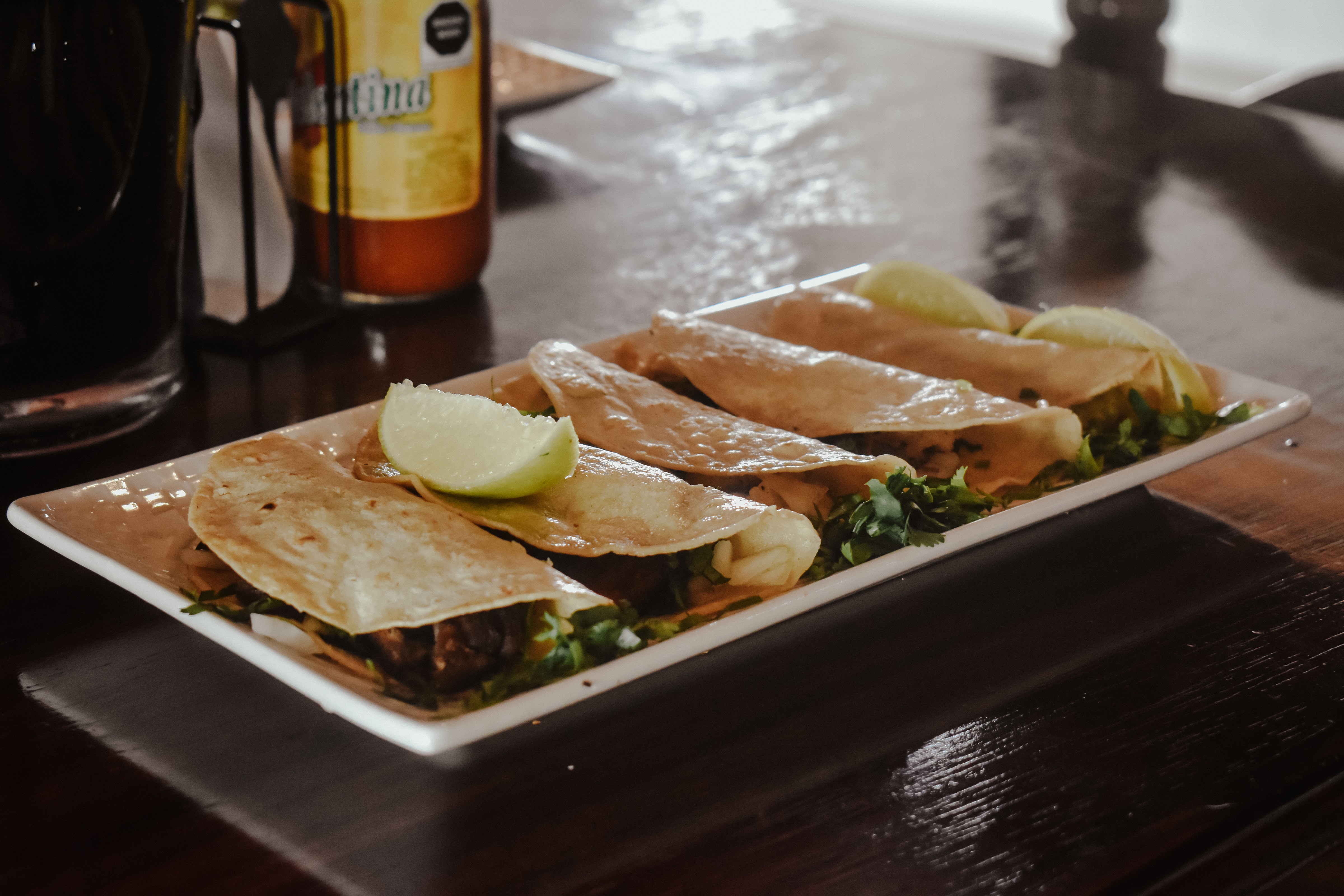 Tienda y Restaurante "Ordaz" image 7