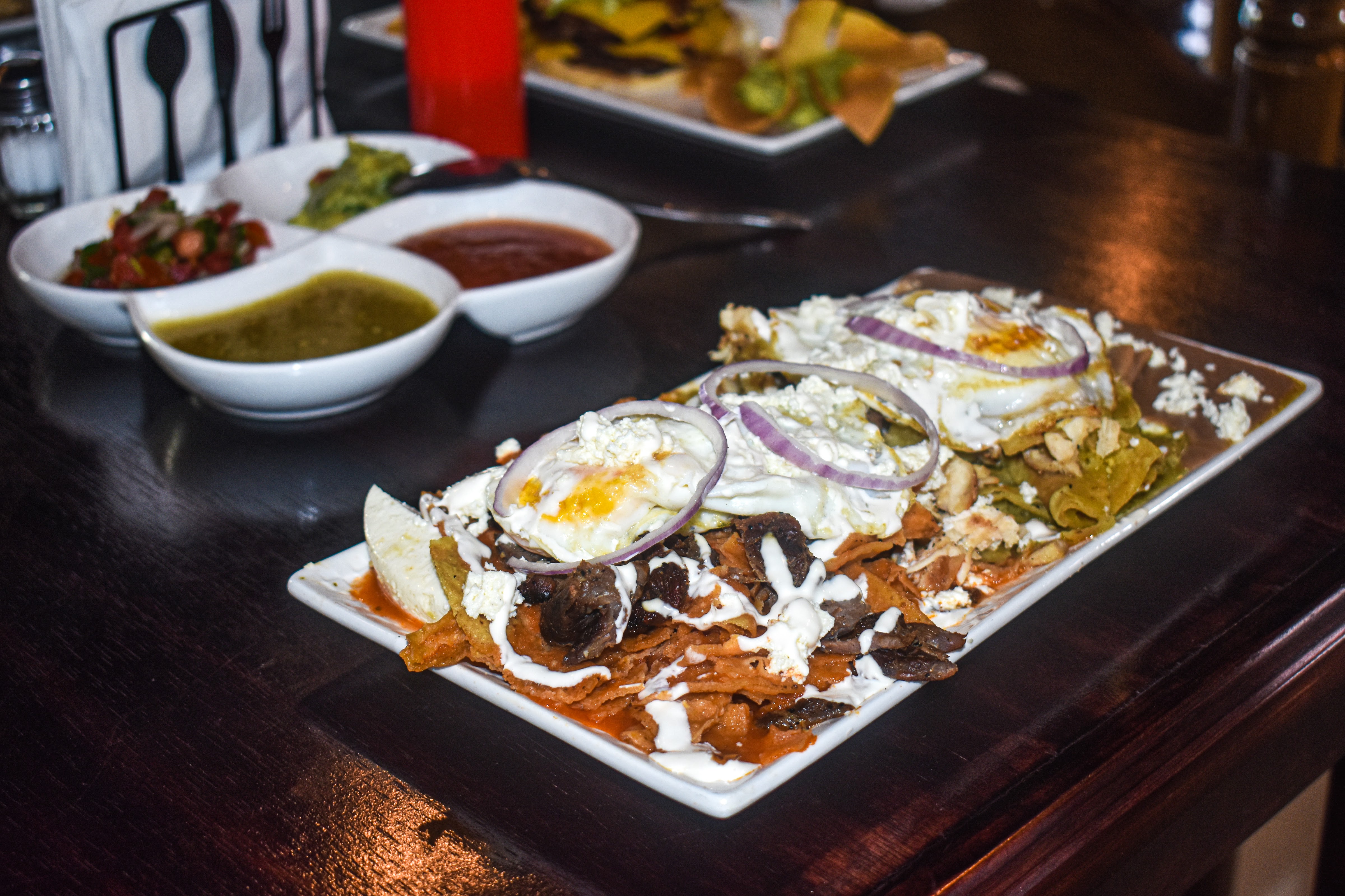 Tienda y Restaurante "Ordaz" image 8