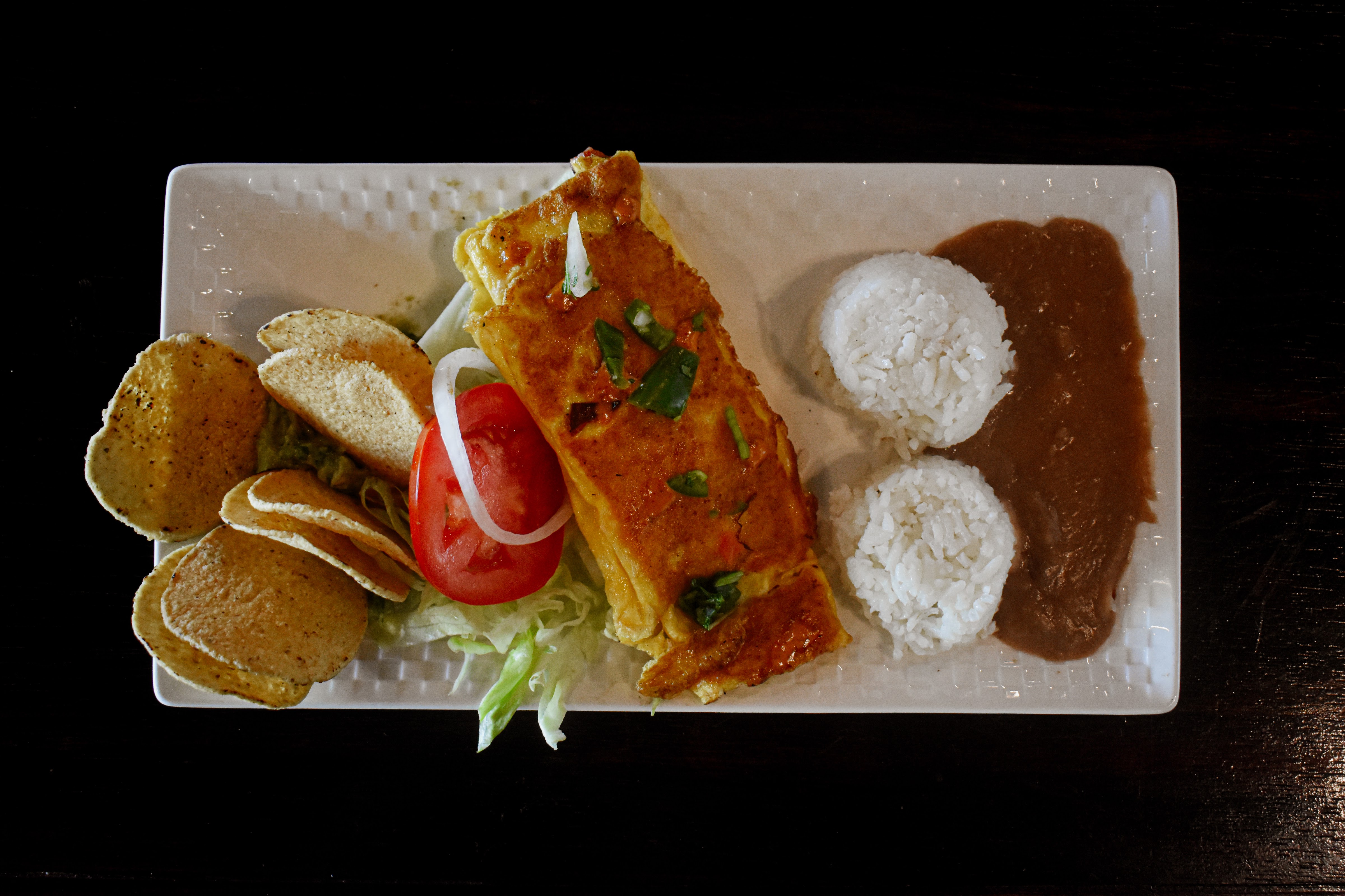 Tienda y Restaurante "Ordaz" image 10