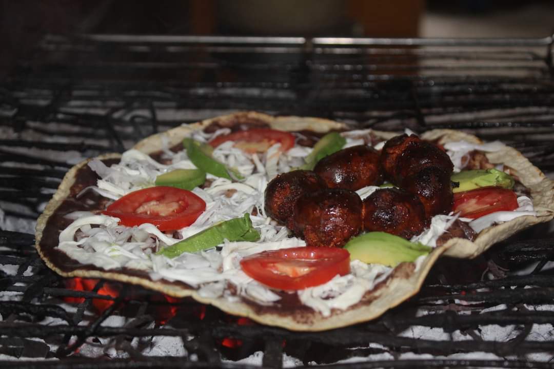 Restaurant Del Sur. image 7