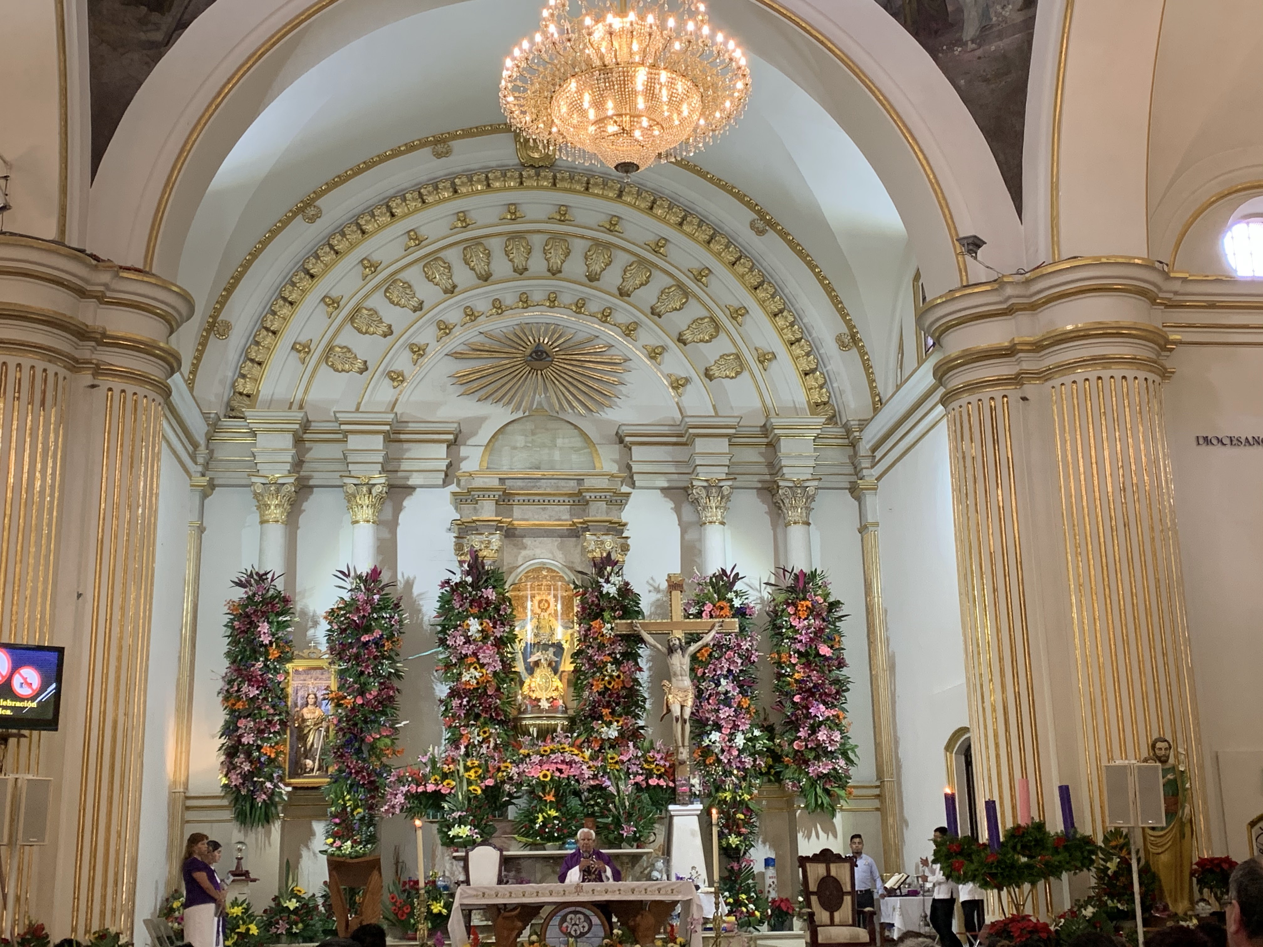 Restaurante Aguirre image 3