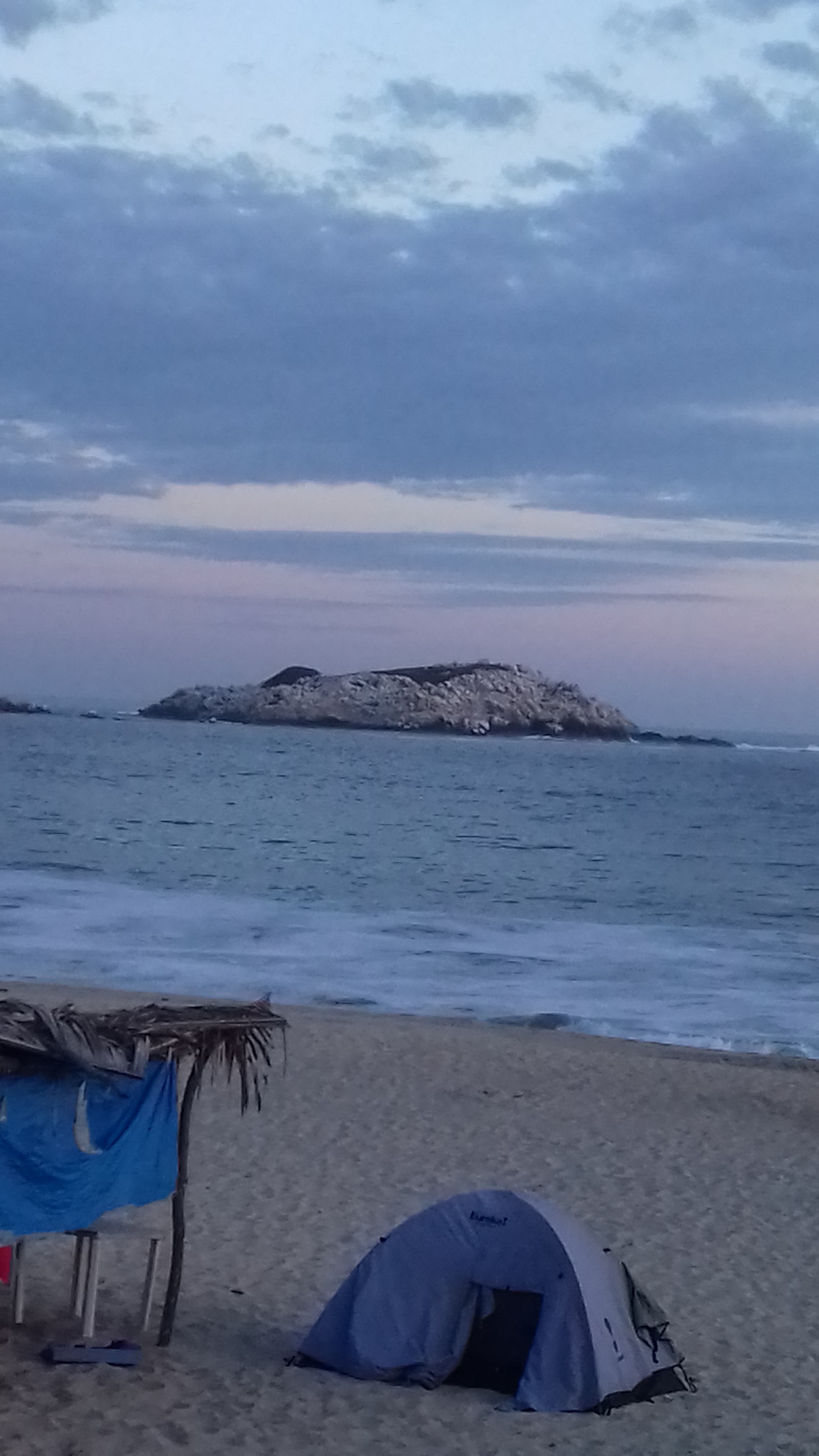 Restaurante Aguirre image 4