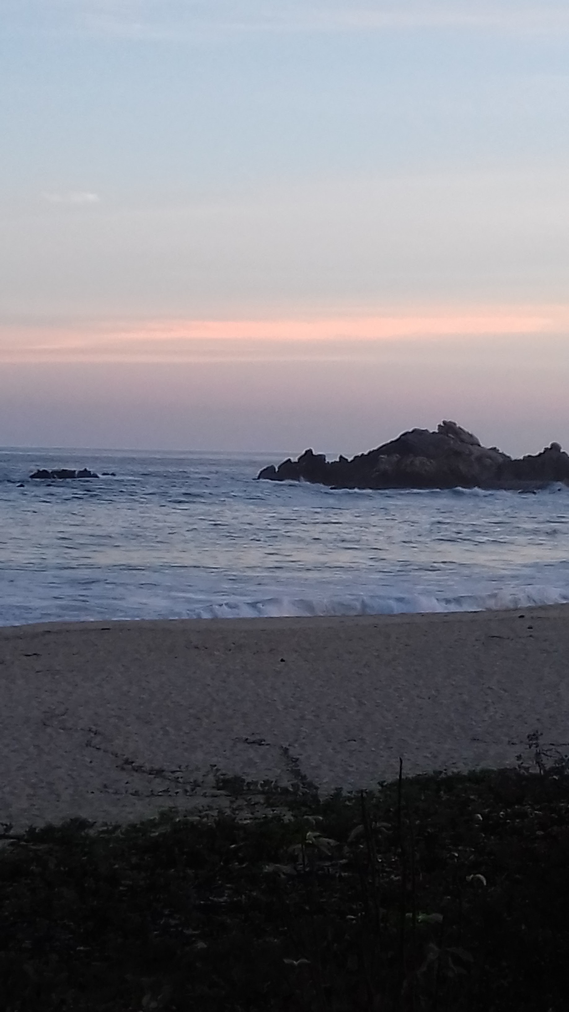 Restaurante Aguirre image 7